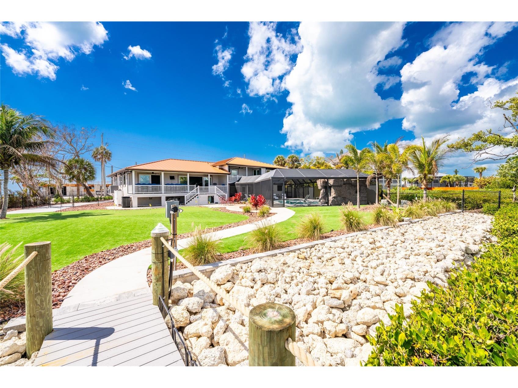 6875 Manasota Key Road Englewood FL 34223 - LEMON BAY D6146510 image71