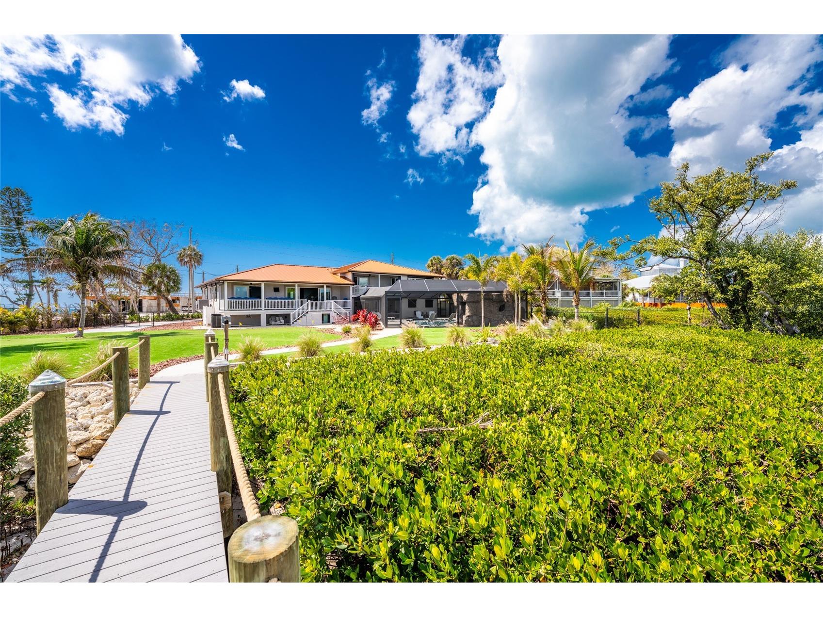 6875 Manasota Key Road Englewood FL 34223 - LEMON BAY D6146510 image72