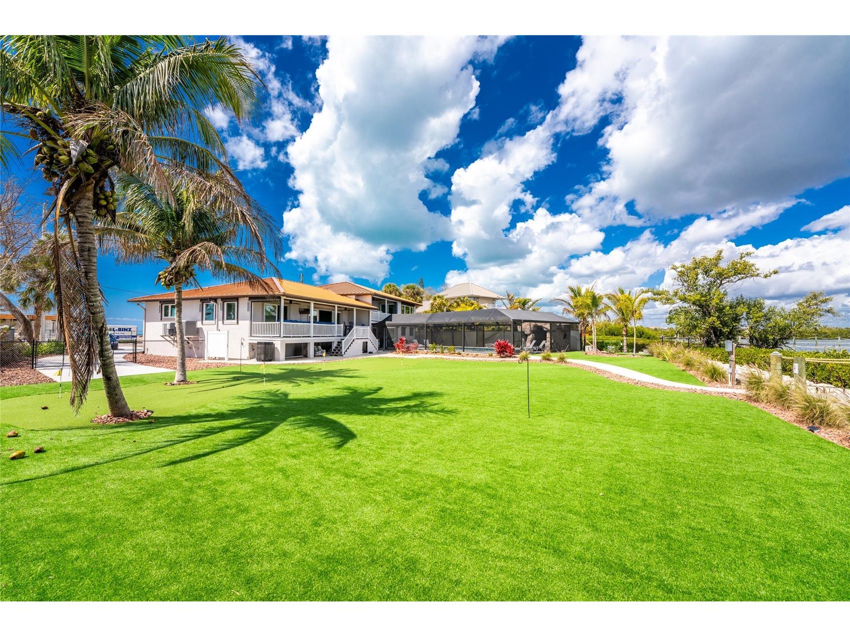 6875 Manasota Key Road Englewood FL 34223 - LEMON BAY D6146510 image73