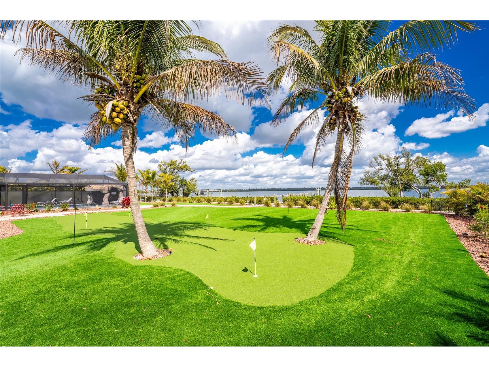 6875 Manasota Key Road Englewood FL 34223 - LEMON BAY D6146510 image74