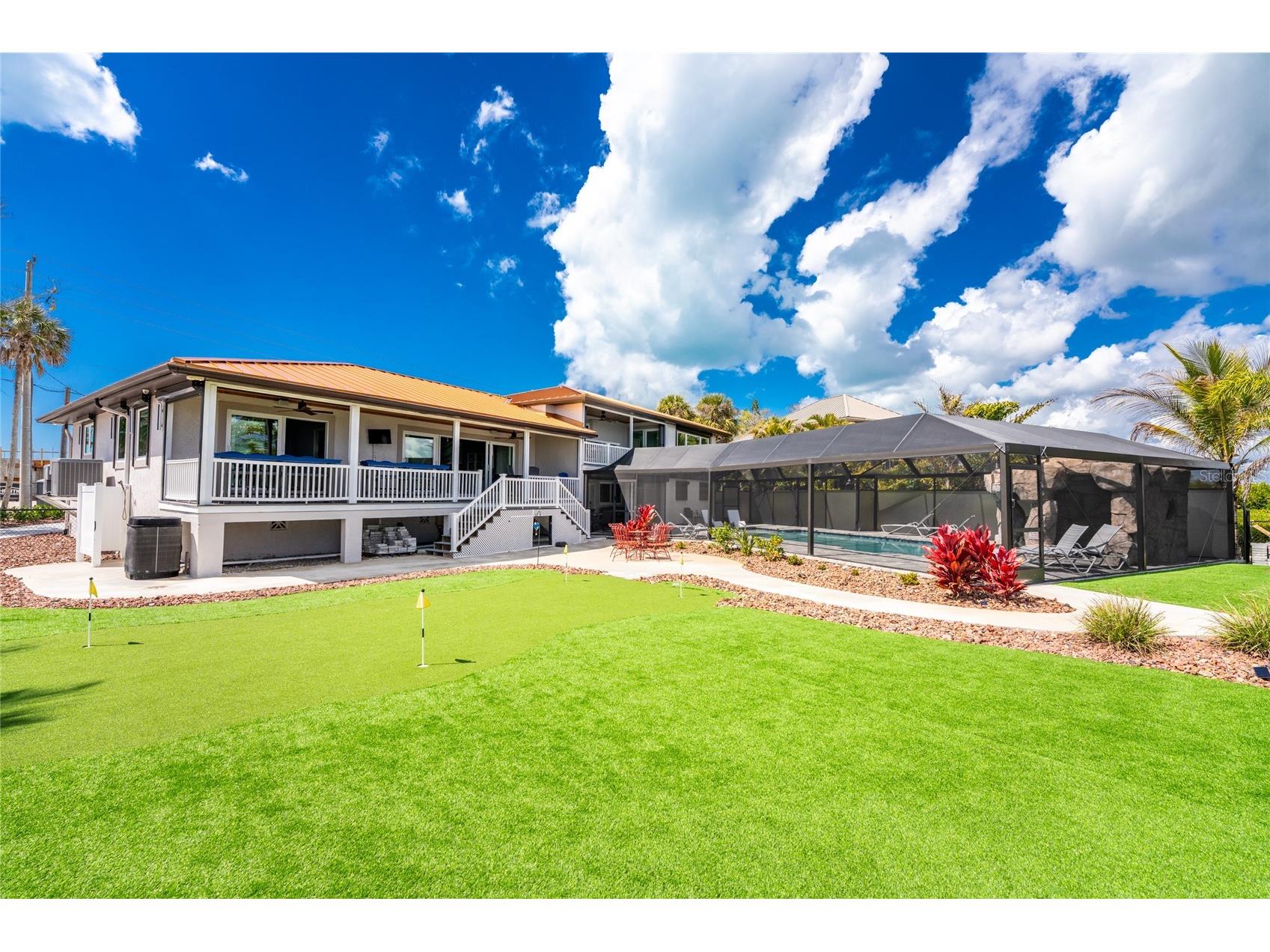 6875 Manasota Key Road Englewood FL 34223 - LEMON BAY D6146510 image75