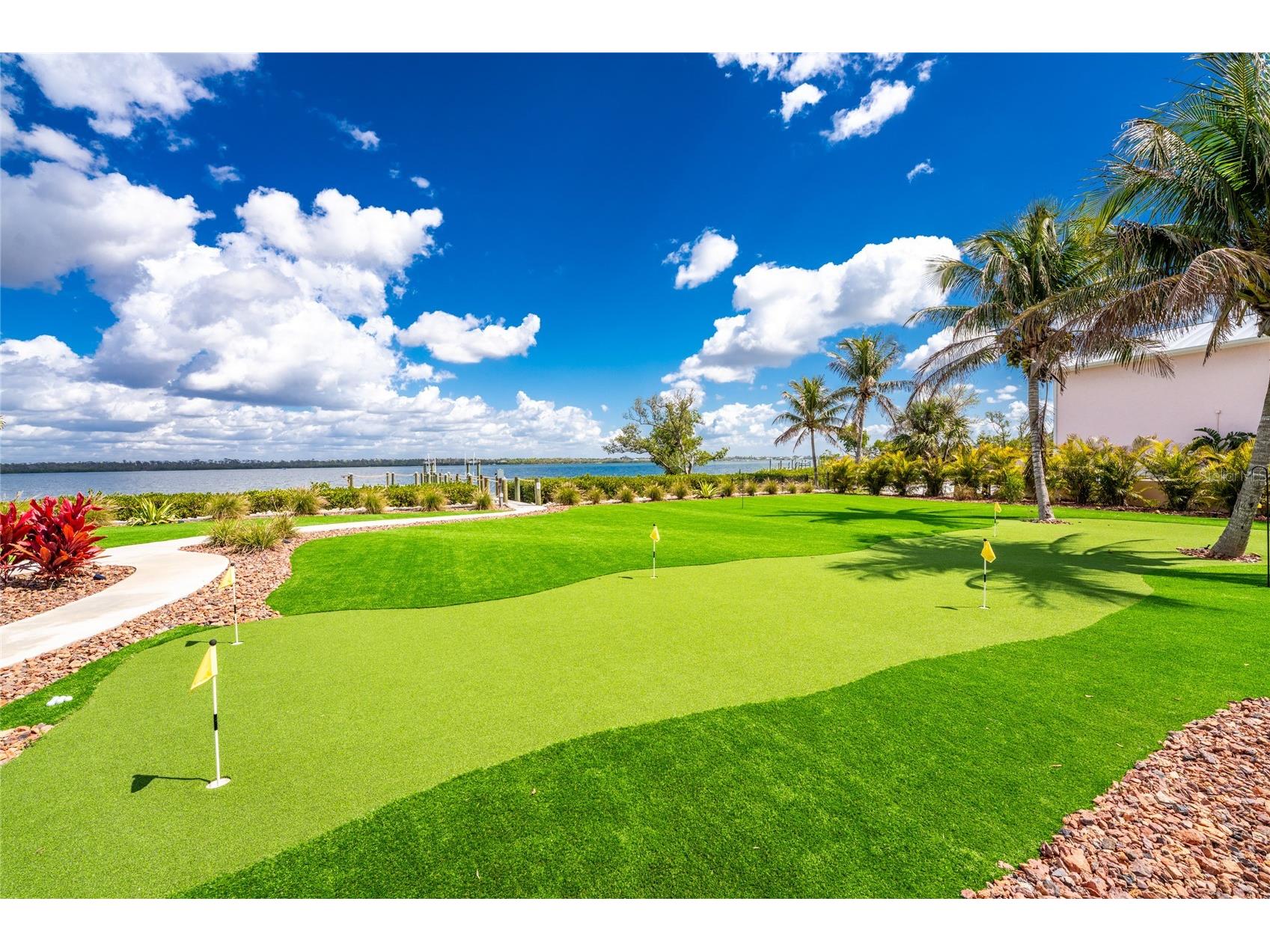 6875 Manasota Key Road Englewood FL 34223 - LEMON BAY D6146510 image76