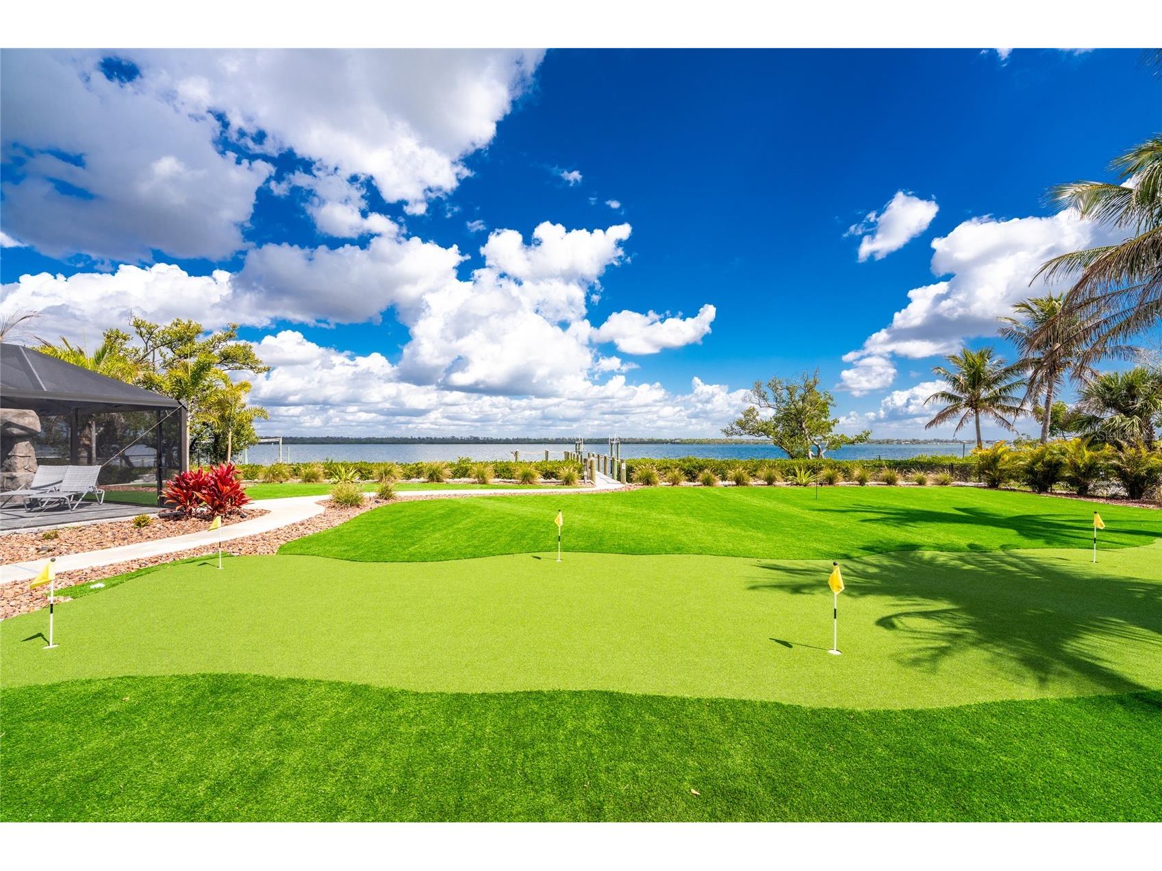 6875 Manasota Key Road Englewood FL 34223 - LEMON BAY D6146510 image77