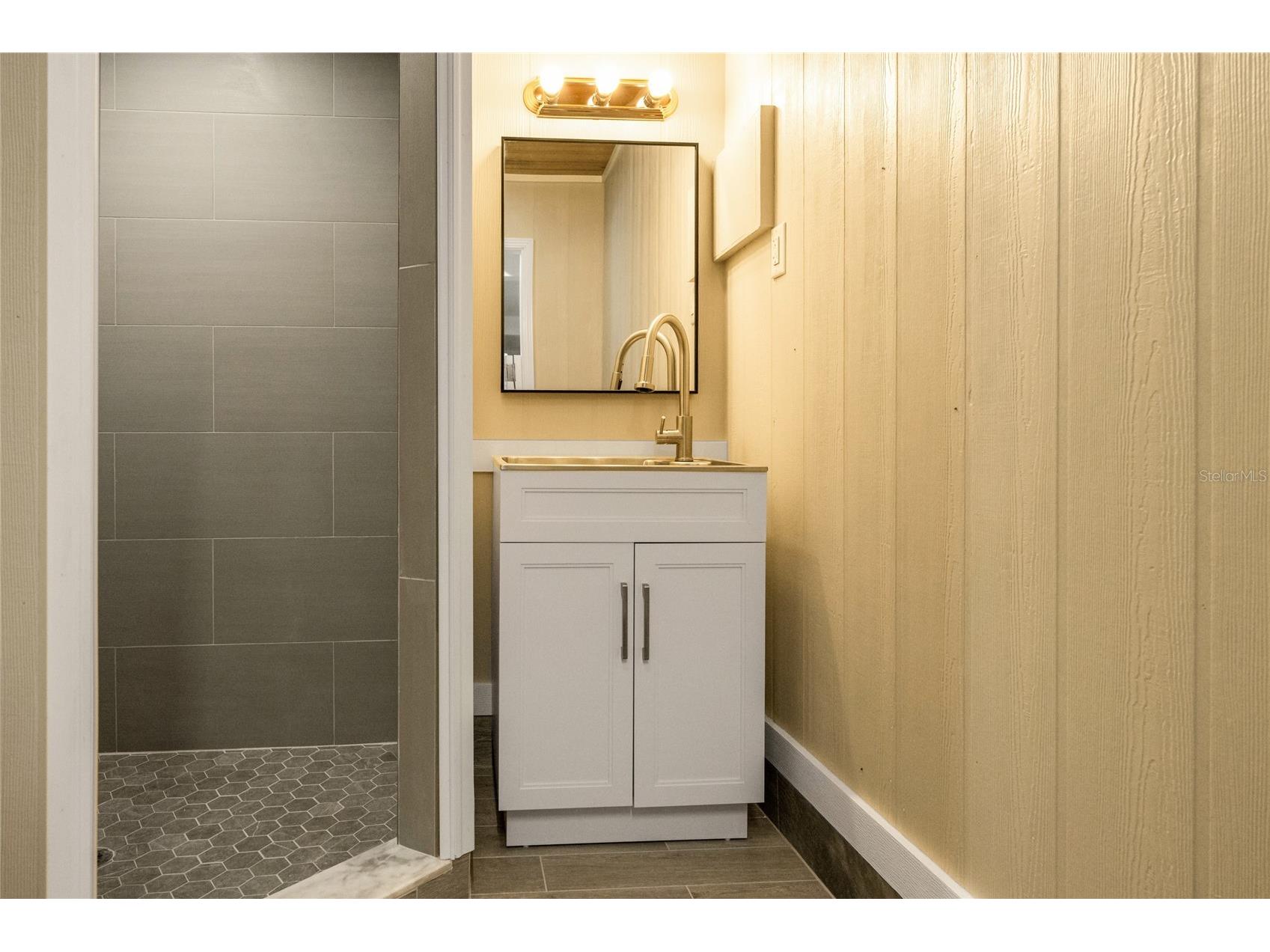 6875 Manasota Key Road Englewood FL 34223 - LEMON BAY D6146510 image78