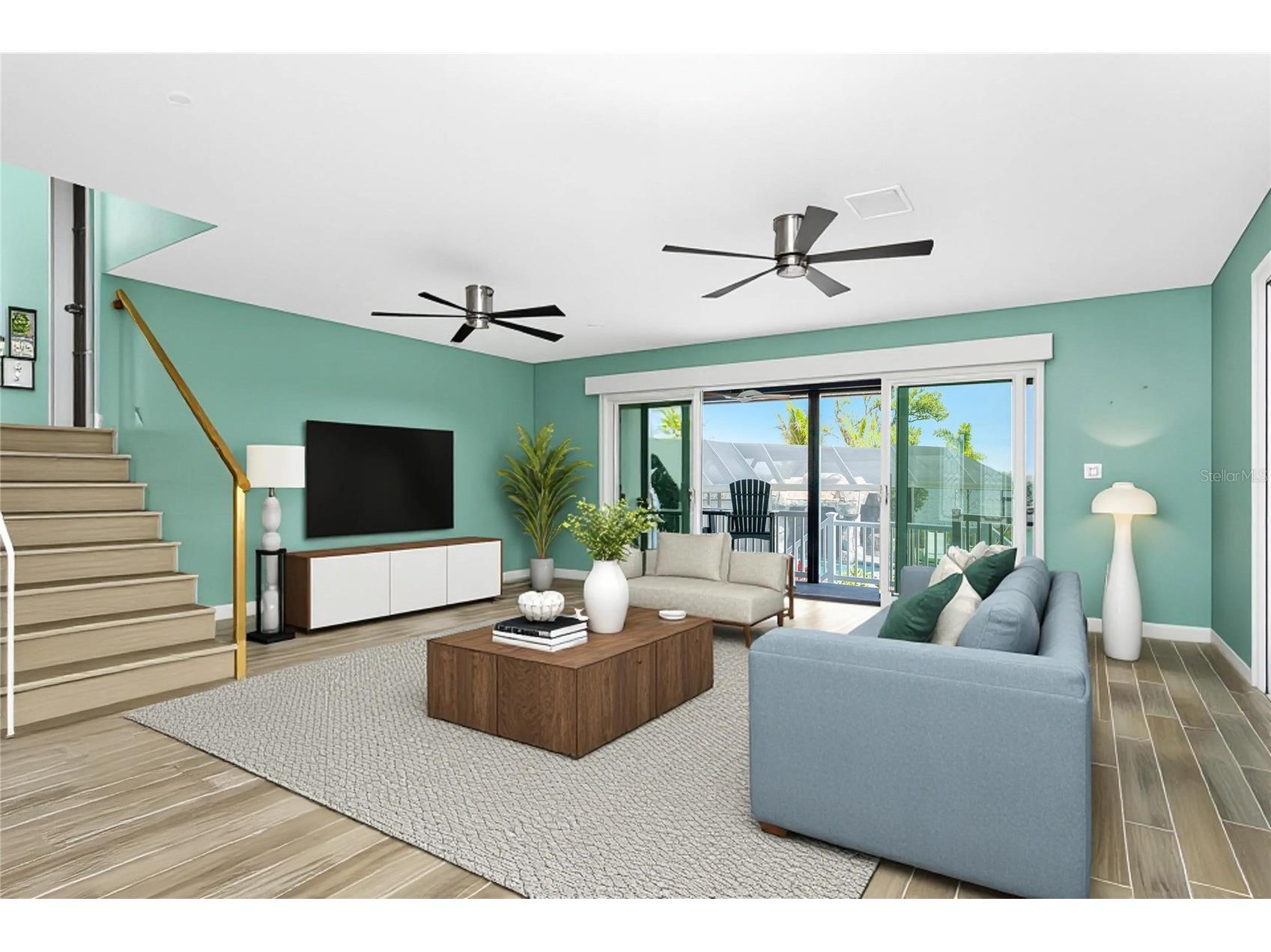 6875 Manasota Key Road Englewood FL 34223 - LEMON BAY D6146510 image8