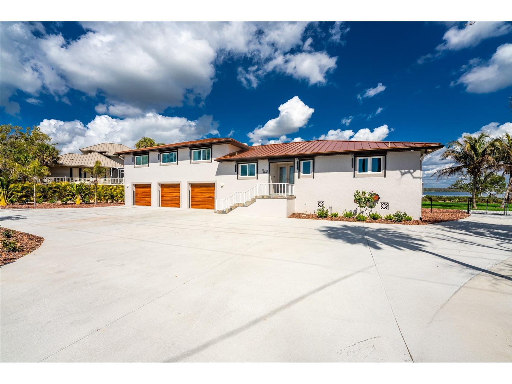 6875 Manasota Key Road Englewood FL 34223 - LEMON BAY D6146510 image80