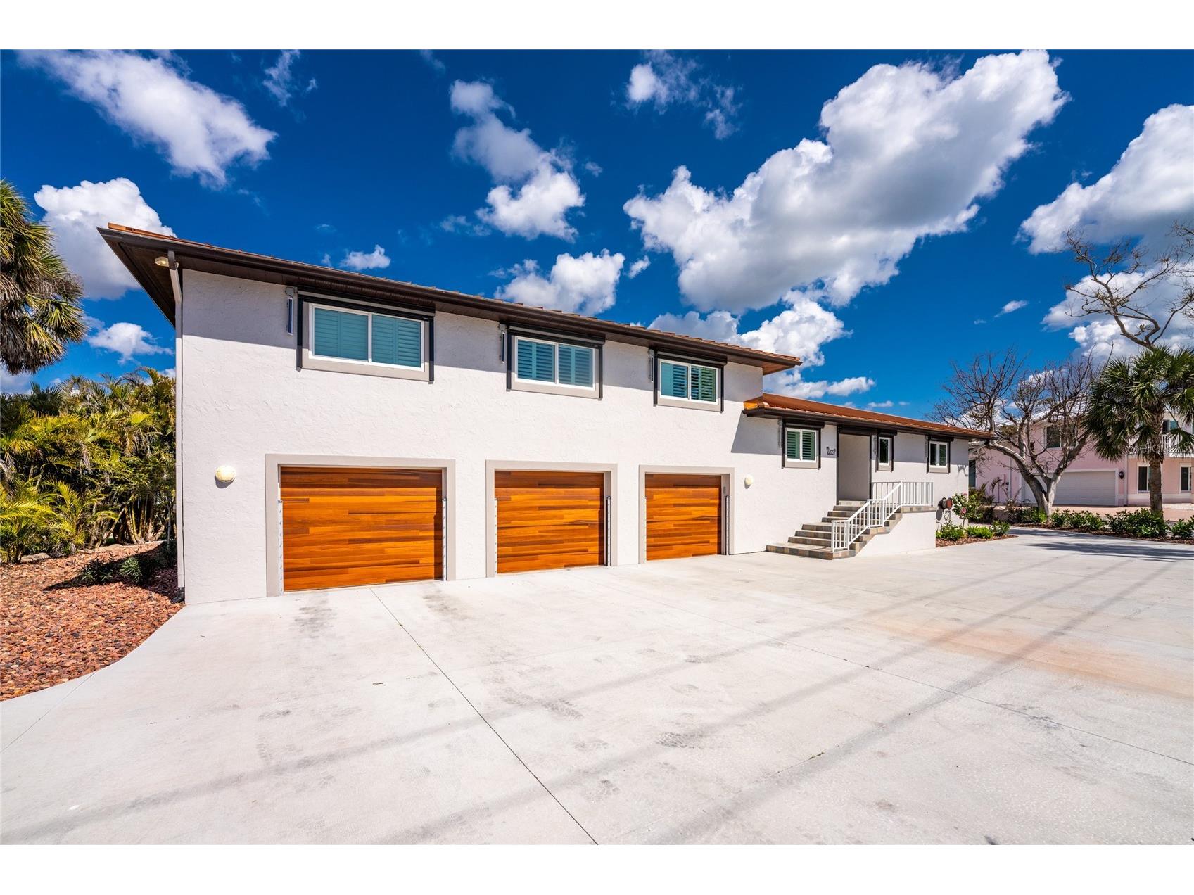 6875 Manasota Key Road Englewood FL 34223 - LEMON BAY D6146510 image81