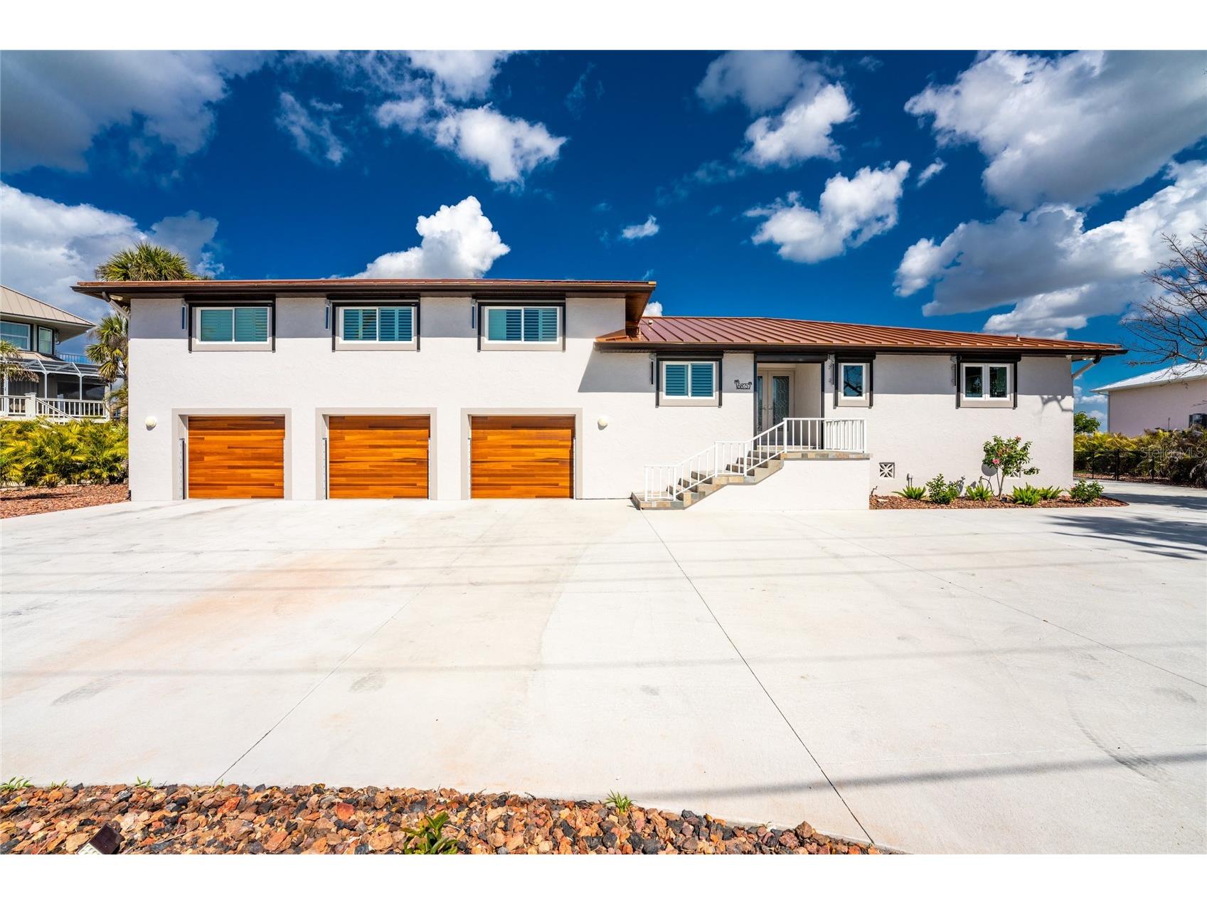 6875 Manasota Key Road Englewood FL 34223 - LEMON BAY D6146510 image82