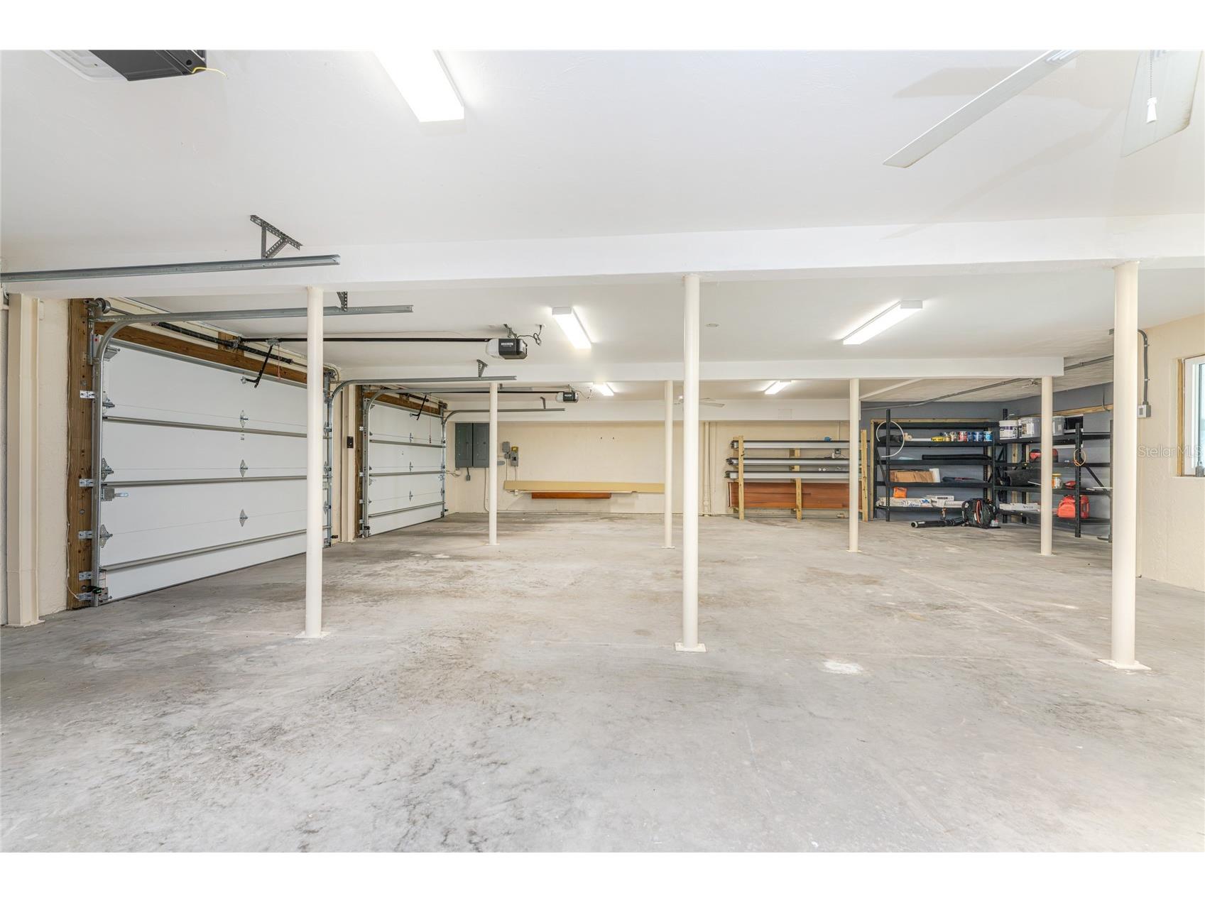 6875 Manasota Key Road Englewood FL 34223 - LEMON BAY D6146510 image83