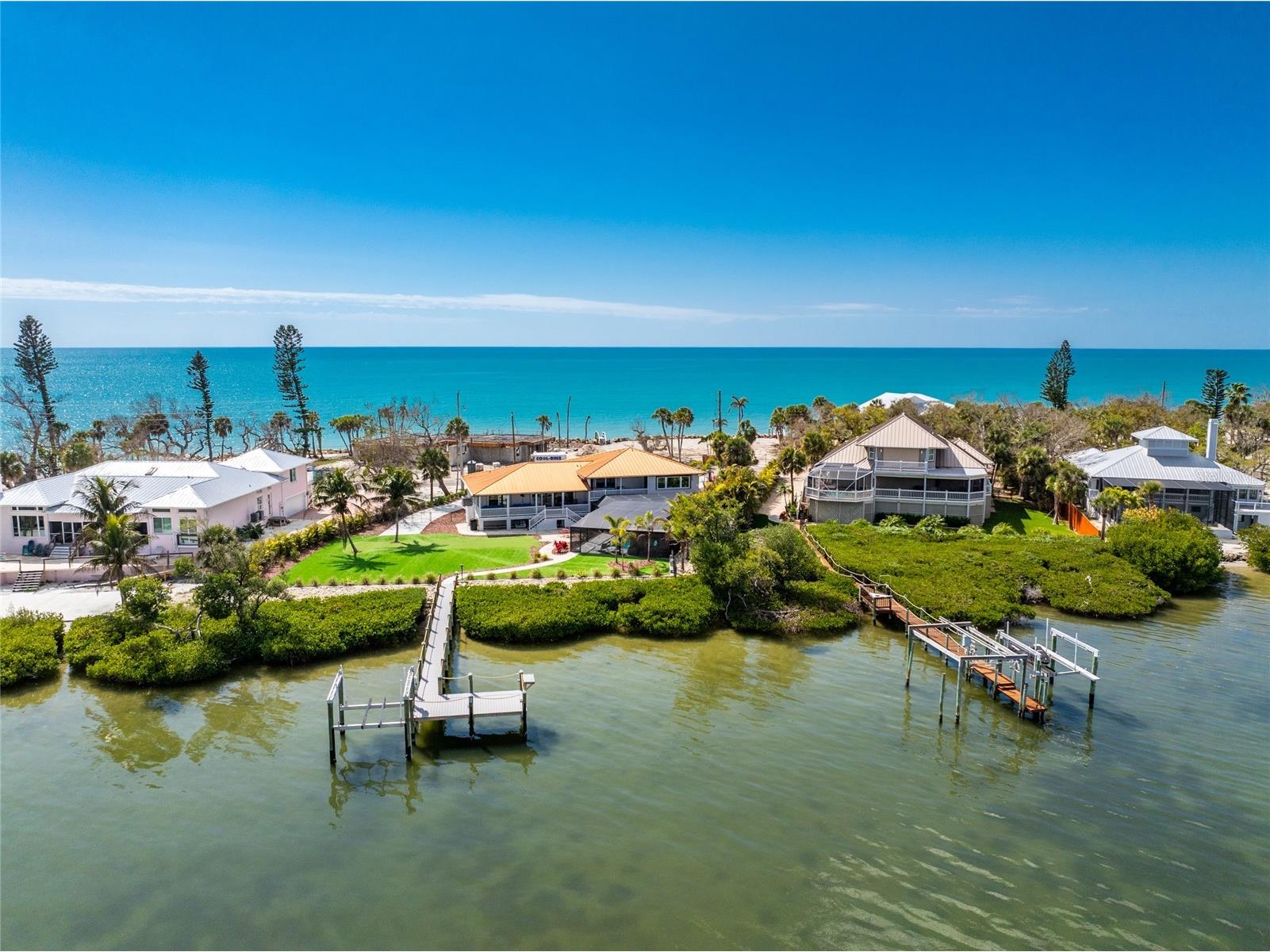 6875 Manasota Key Road Englewood FL 34223 - LEMON BAY D6146510 image89