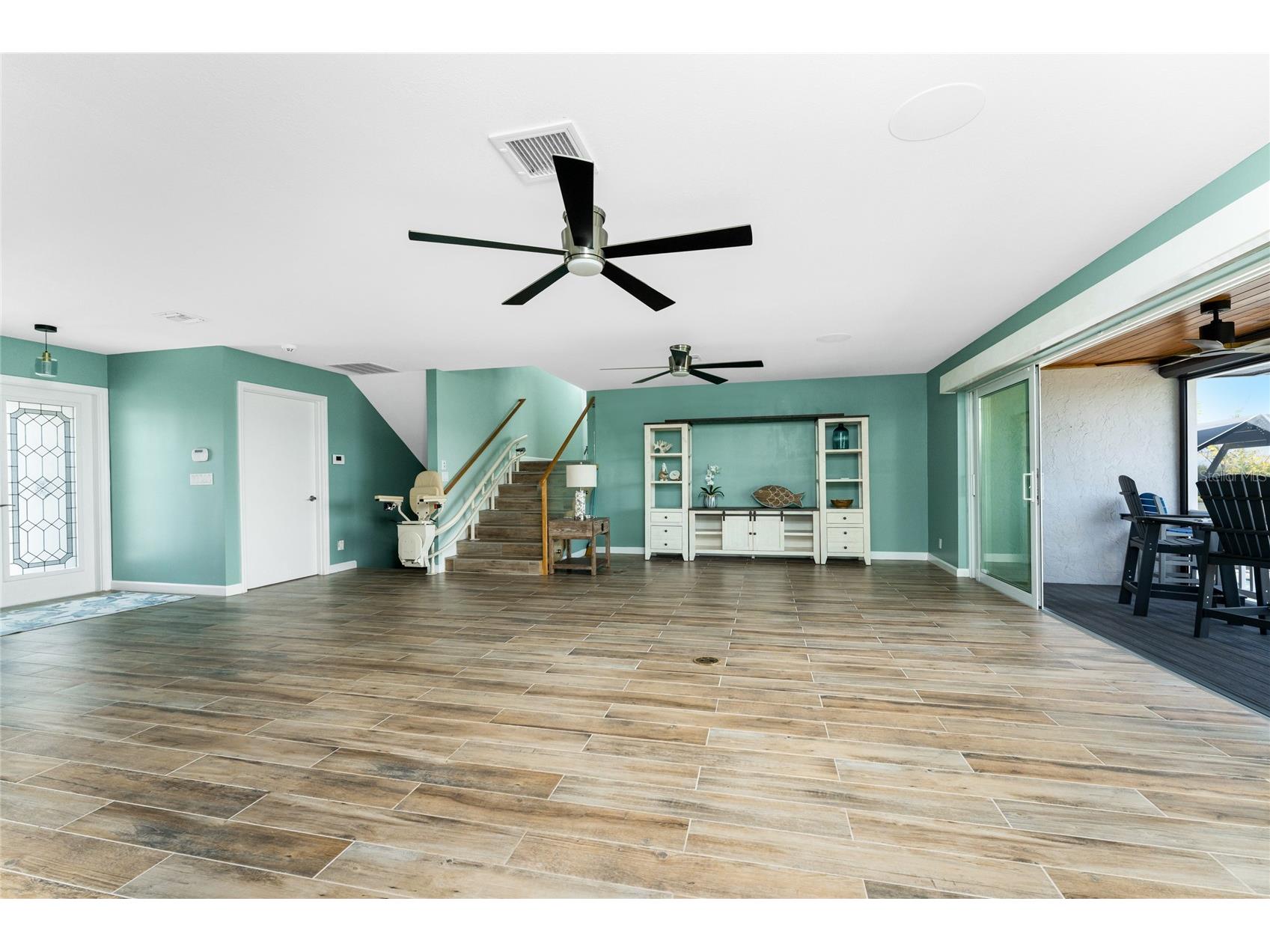 6875 Manasota Key Road Englewood FL 34223 - LEMON BAY D6146510 image9