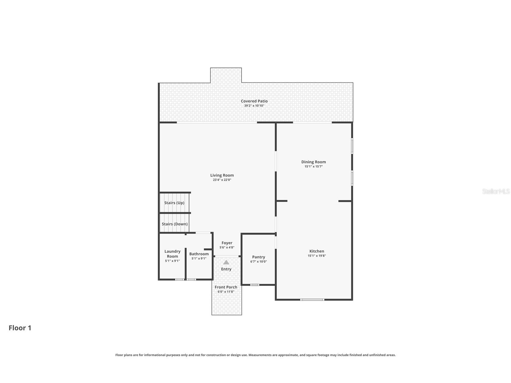 6875 Manasota Key Road Englewood FL 34223 - LEMON BAY D6146510 image97