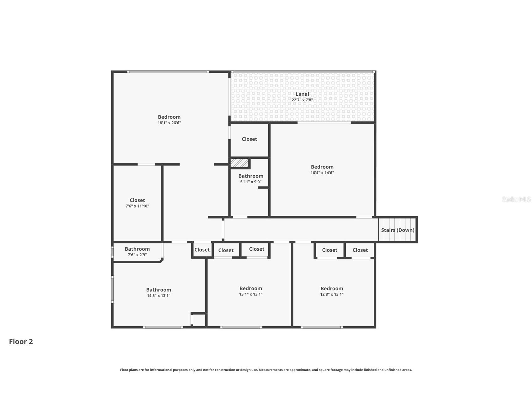 6875 Manasota Key Road Englewood FL 34223 - LEMON BAY D6146510 image98