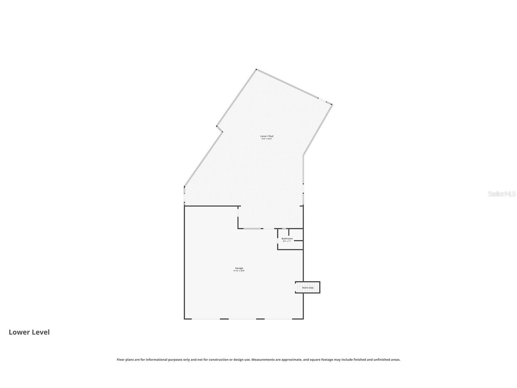 6875 Manasota Key Road Englewood FL 34223 - LEMON BAY D6146510 image99