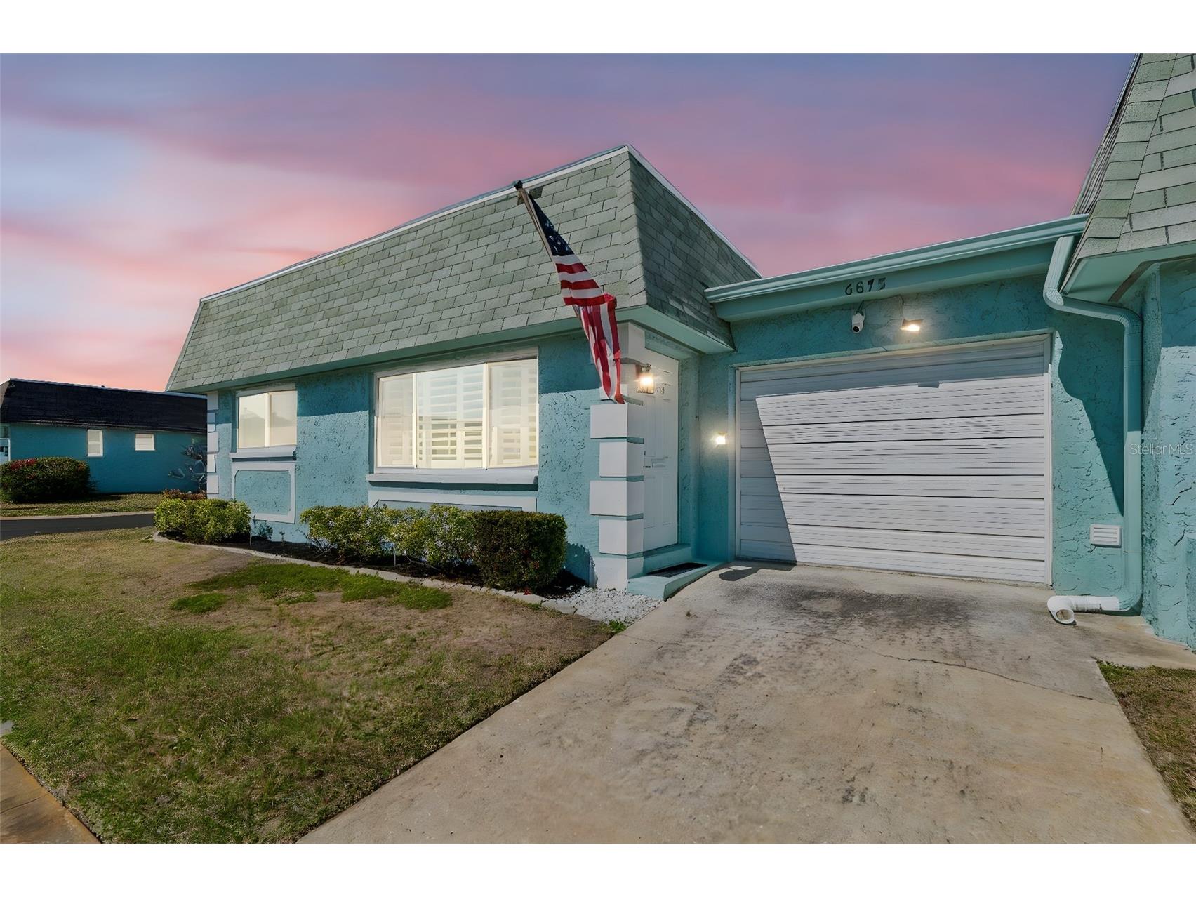 6875 Monte Carlo N #6875 Pinellas Park FL 33781 TB8475534 image1
