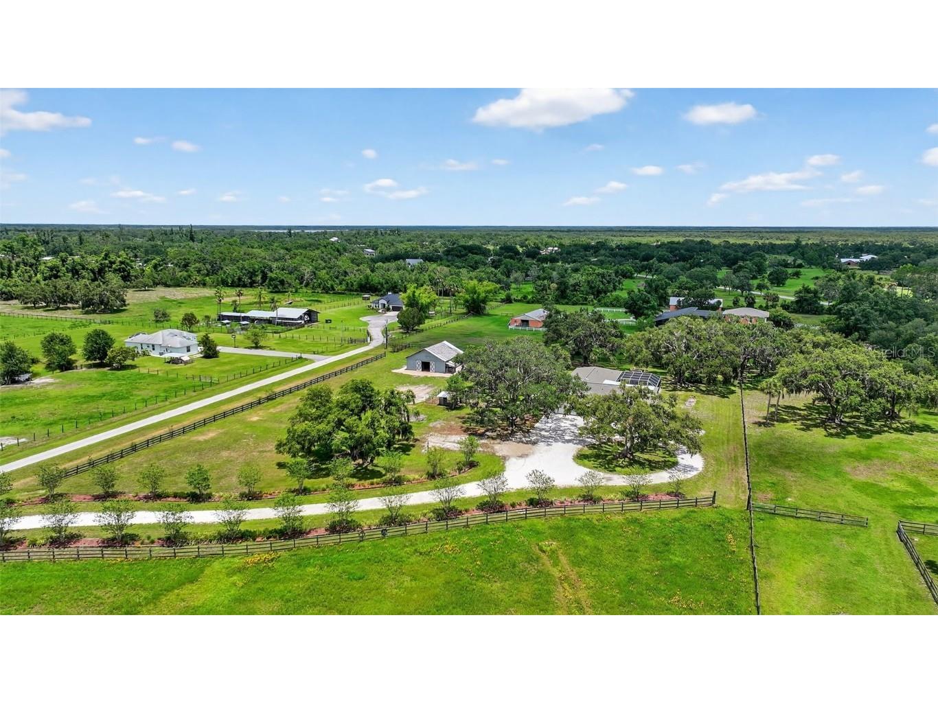 6875 Myakka Valley Trail Sarasota FL 34241 A4655381 image1