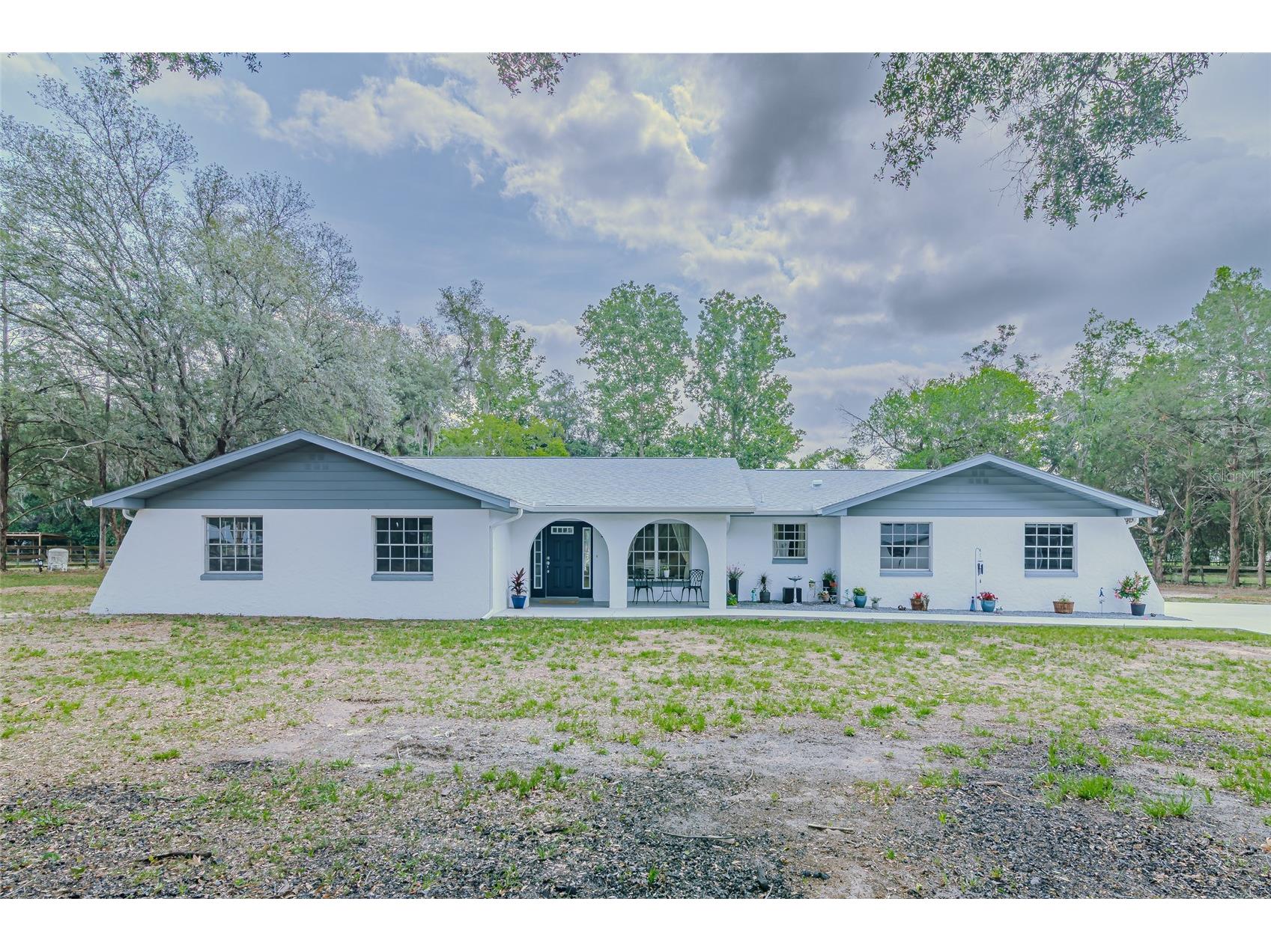6875 NE 25th Avenue Ocala FL 34479 OM724465 image1