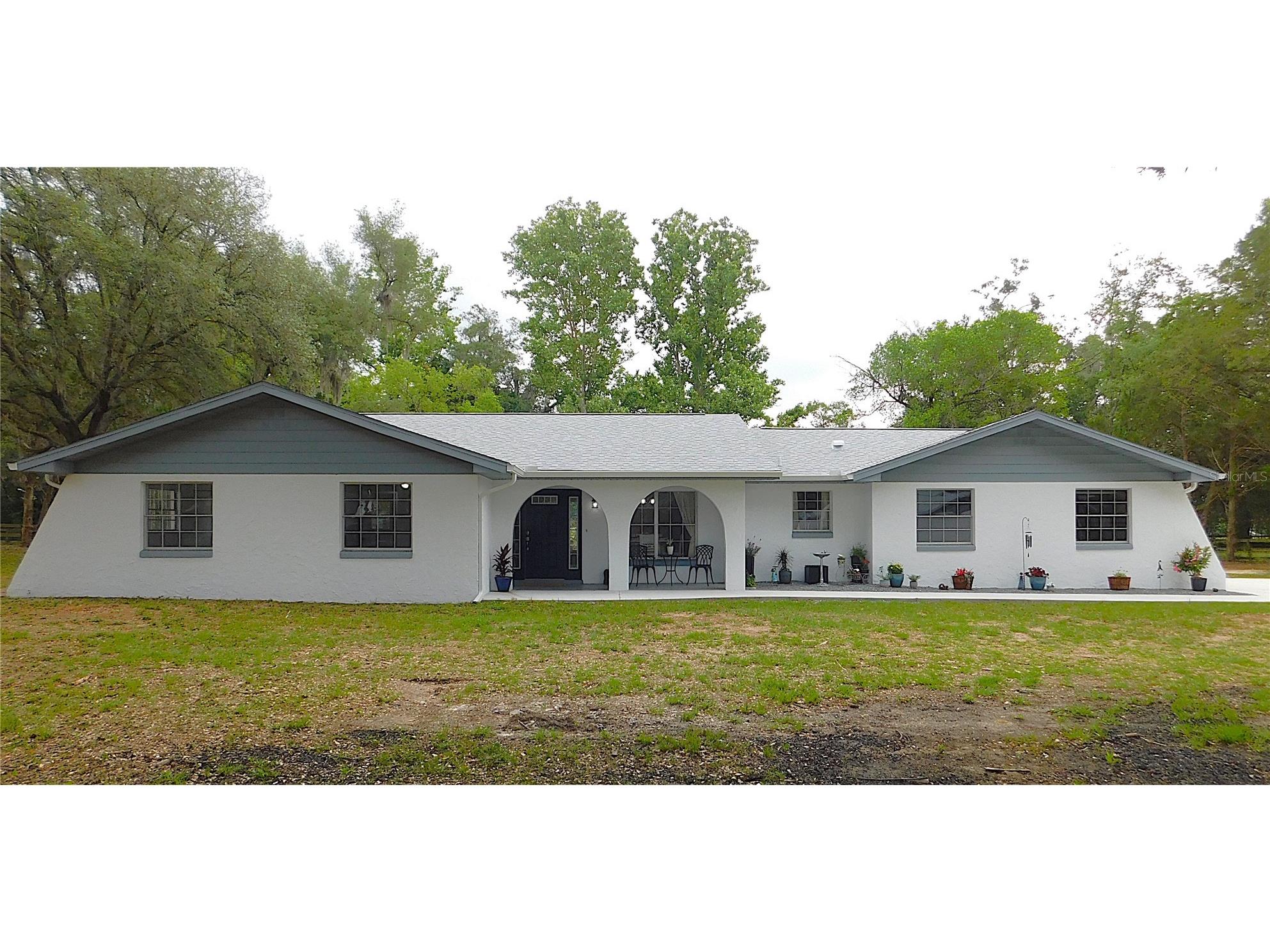 6875 NE 25th Avenue Ocala FL 34479 OM724465 image10