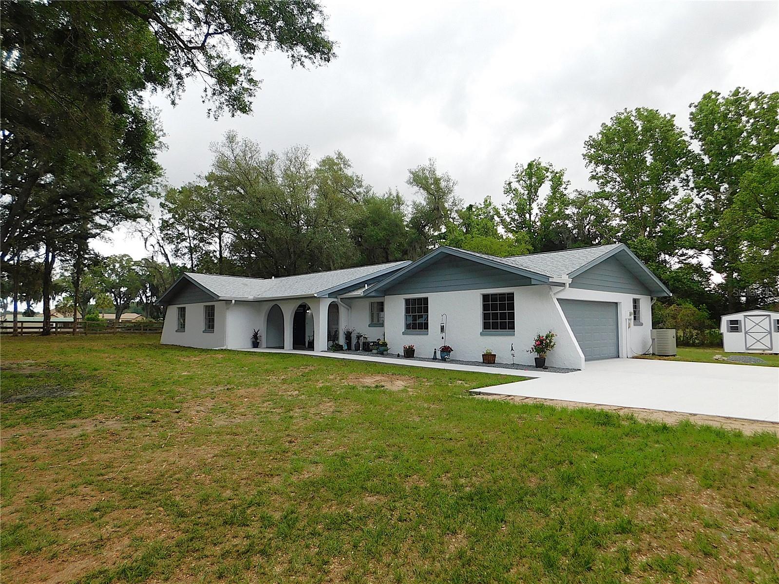 6875 NE 25th Avenue Ocala FL 34479 OM724465 image11