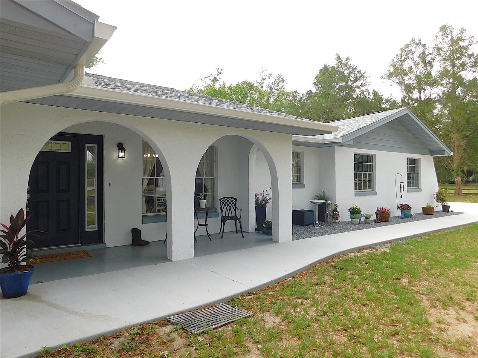 6875 NE 25th Avenue Ocala FL 34479 OM724465 image12