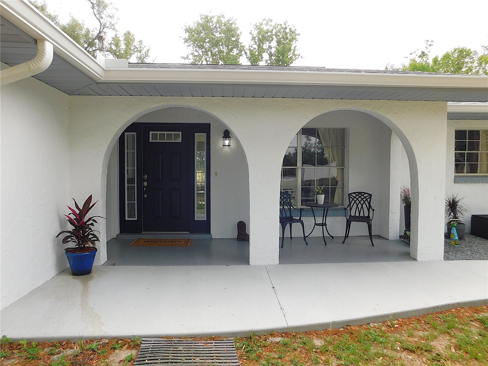 6875 NE 25th Avenue Ocala FL 34479 OM724465 image13