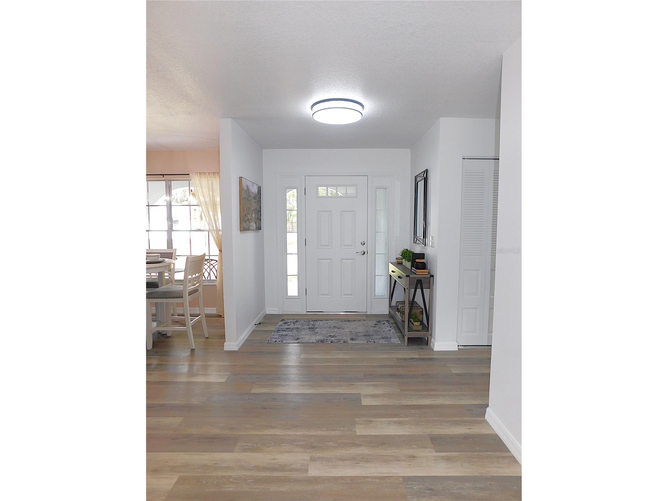 6875 NE 25th Avenue Ocala FL 34479 OM724465 image14