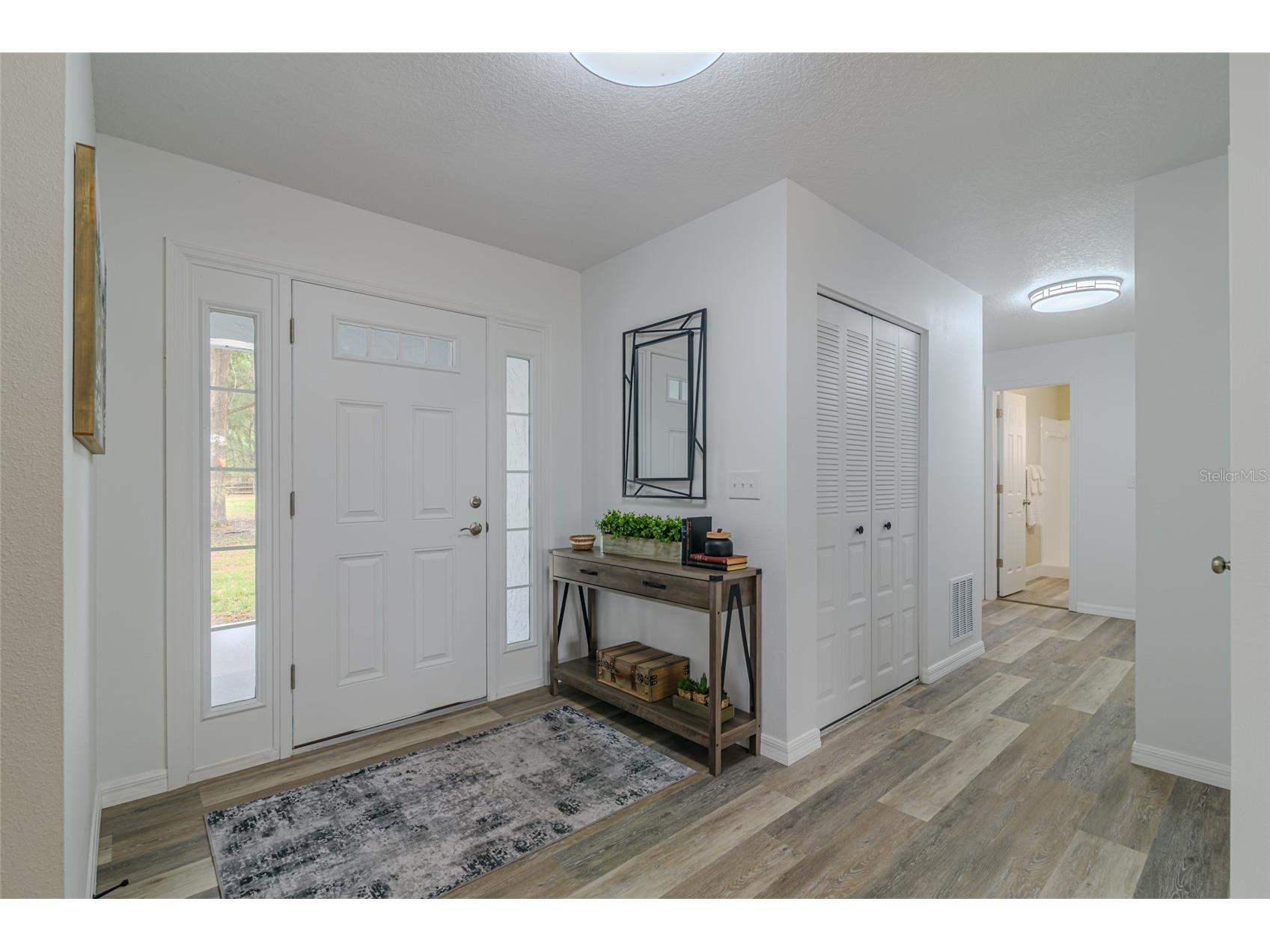 6875 NE 25th Avenue Ocala FL 34479 OM724465 image15
