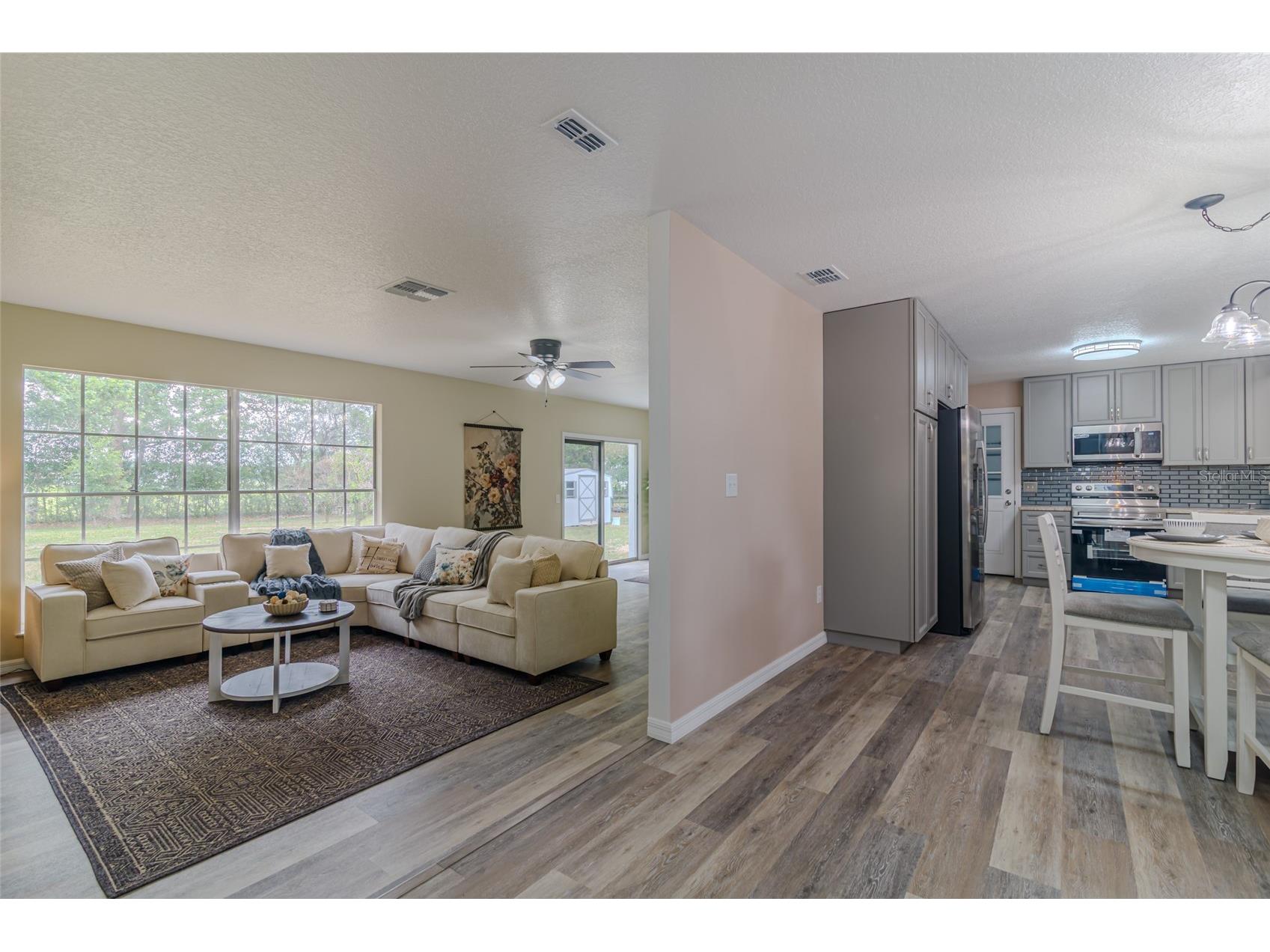 6875 NE 25th Avenue Ocala FL 34479 OM724465 image16
