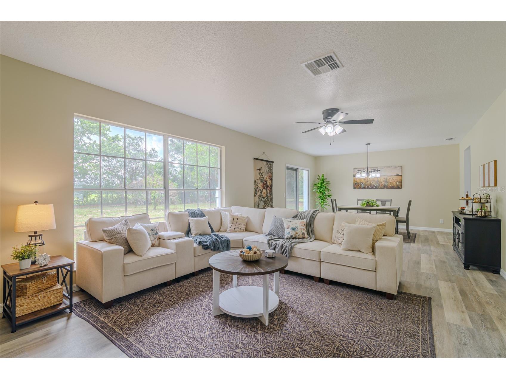 6875 NE 25th Avenue Ocala FL 34479 OM724465 image17