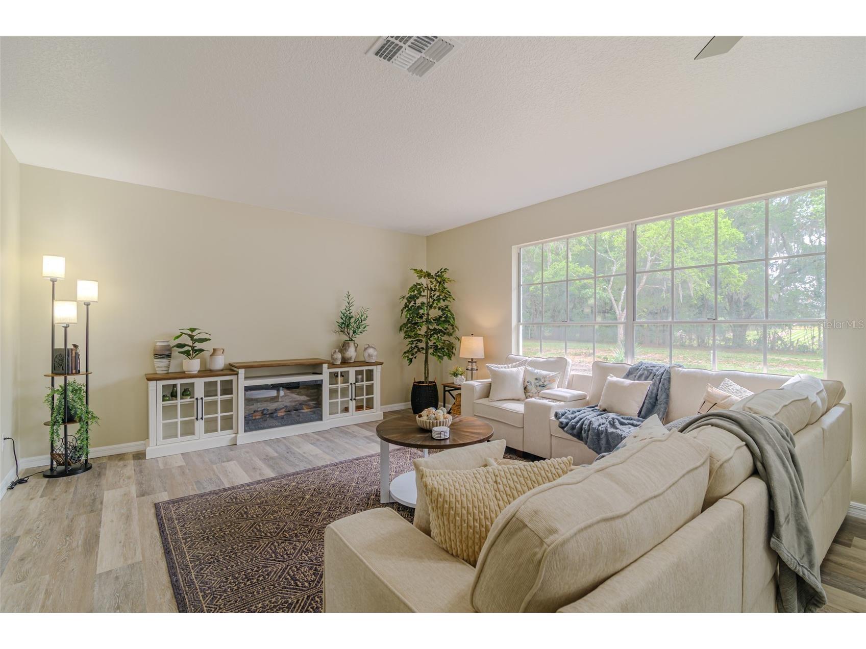 6875 NE 25th Avenue Ocala FL 34479 OM724465 image18