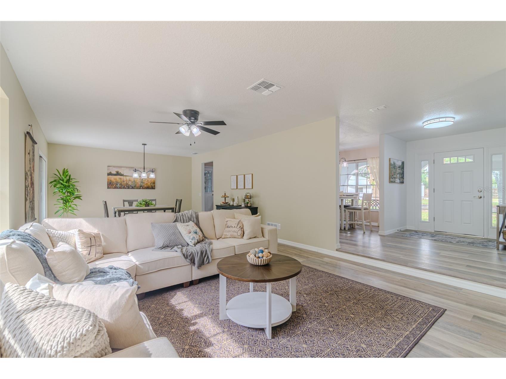 6875 NE 25th Avenue Ocala FL 34479 OM724465 image19