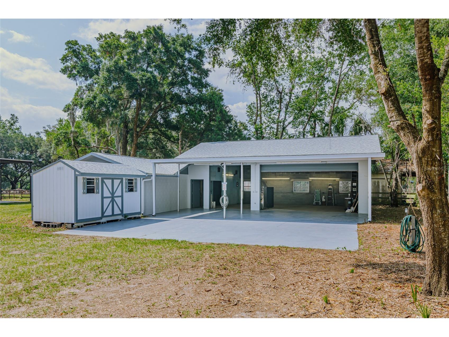 6875 NE 25th Avenue Ocala FL 34479 OM724465 image2