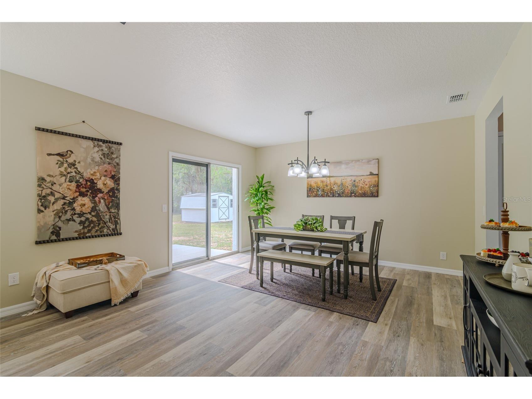 6875 NE 25th Avenue Ocala FL 34479 OM724465 image20