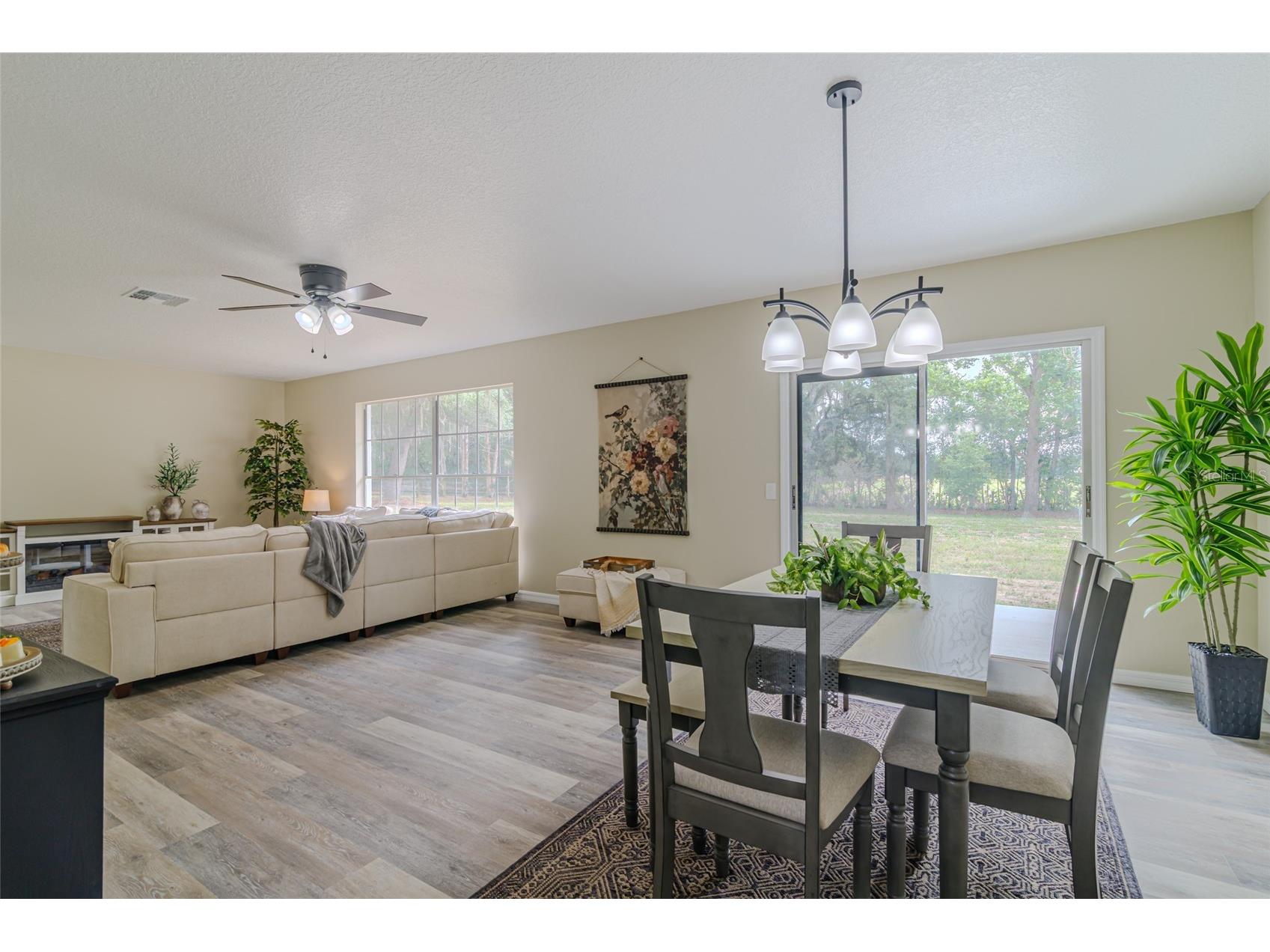 6875 NE 25th Avenue Ocala FL 34479 OM724465 image21