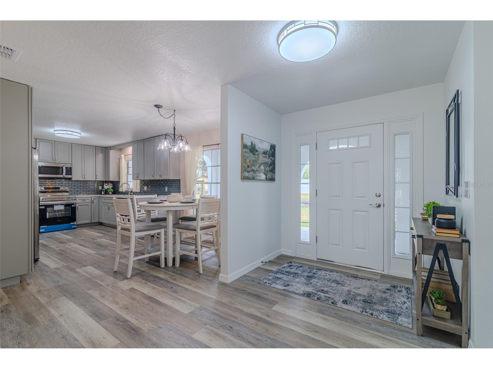 6875 NE 25th Avenue Ocala FL 34479 OM724465 image22