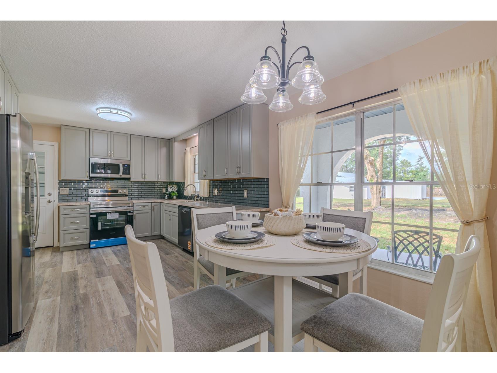 6875 NE 25th Avenue Ocala FL 34479 OM724465 image23