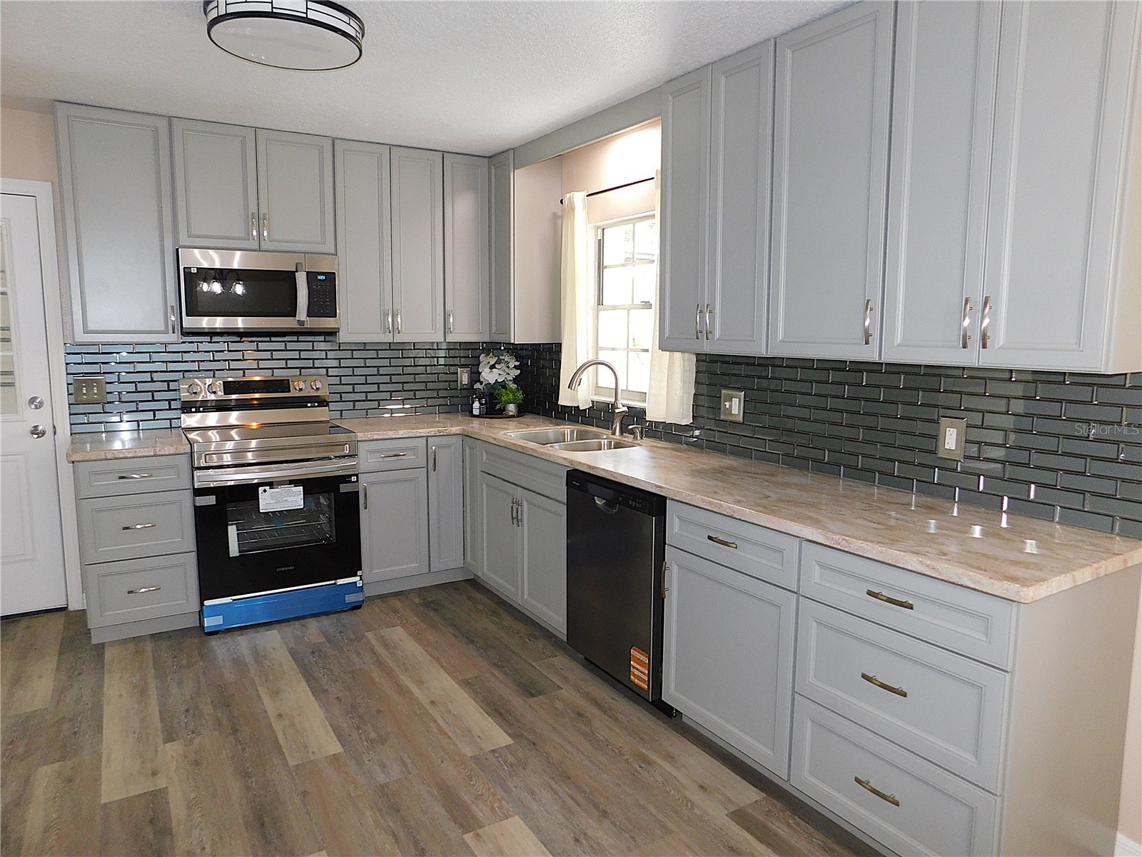 6875 NE 25th Avenue Ocala FL 34479 OM724465 image24