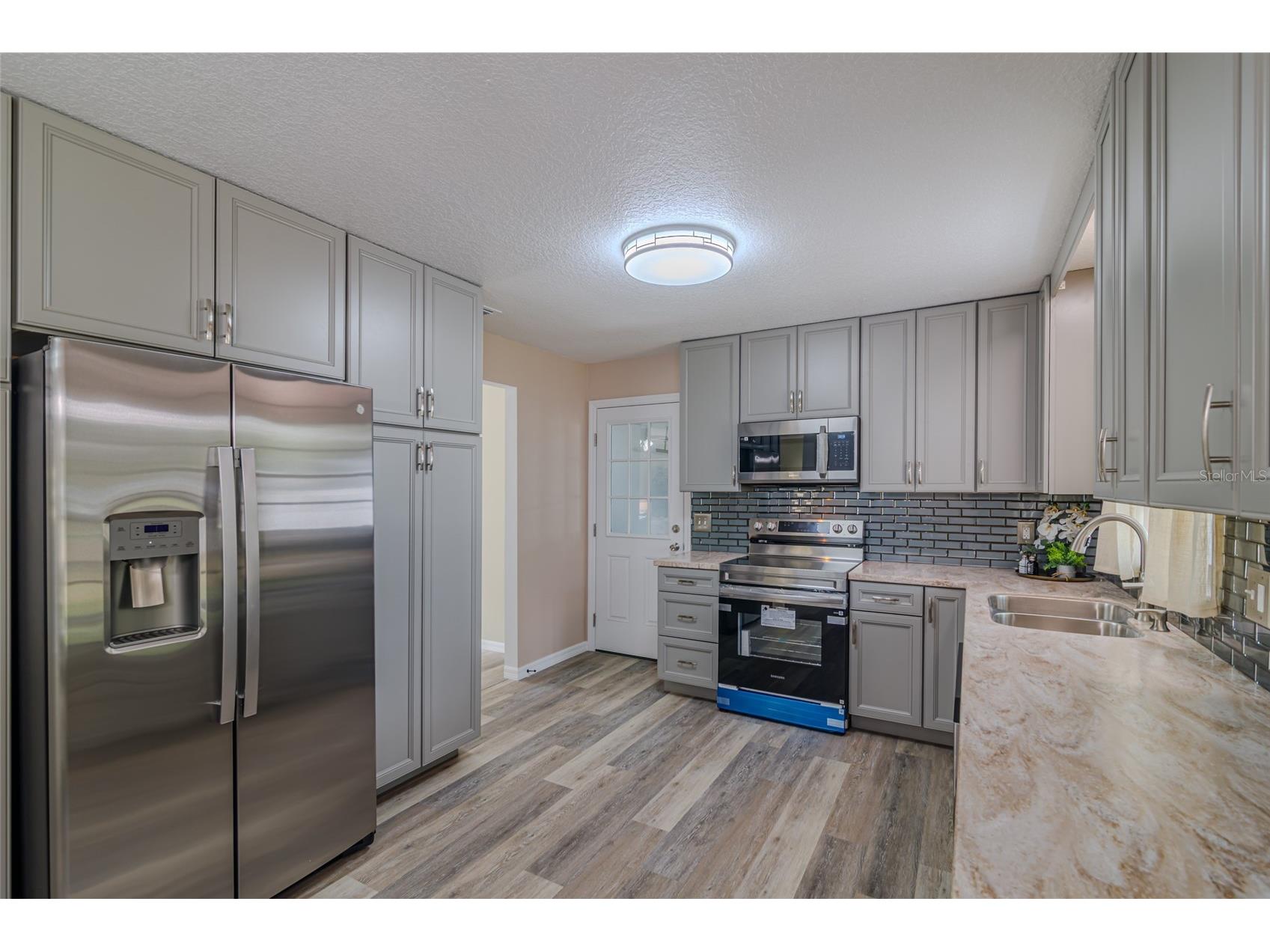 6875 NE 25th Avenue Ocala FL 34479 OM724465 image25
