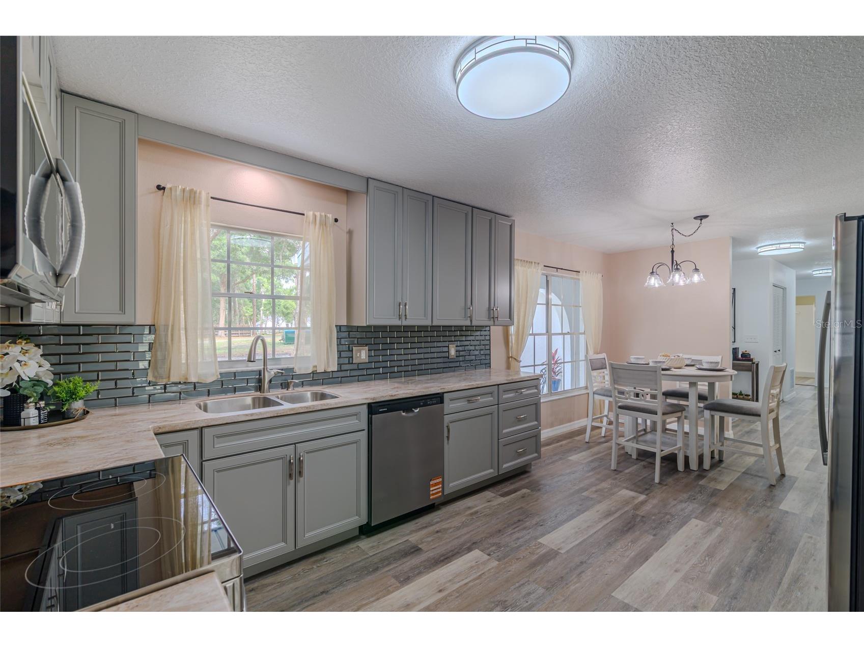 6875 NE 25th Avenue Ocala FL 34479 OM724465 image26