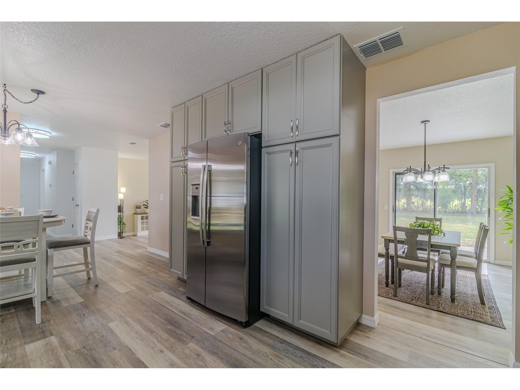 6875 NE 25th Avenue Ocala FL 34479 OM724465 image27