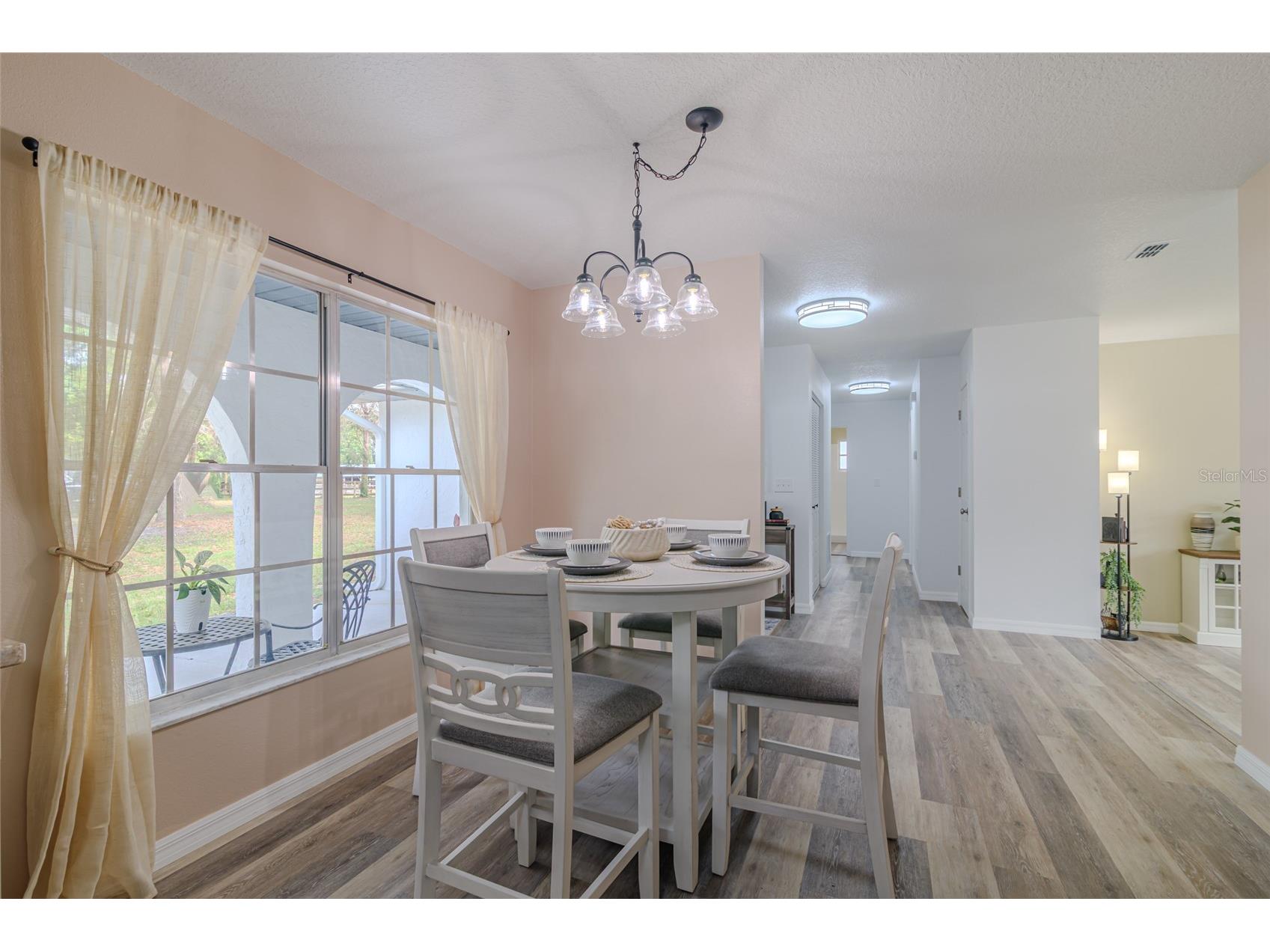 6875 NE 25th Avenue Ocala FL 34479 OM724465 image28