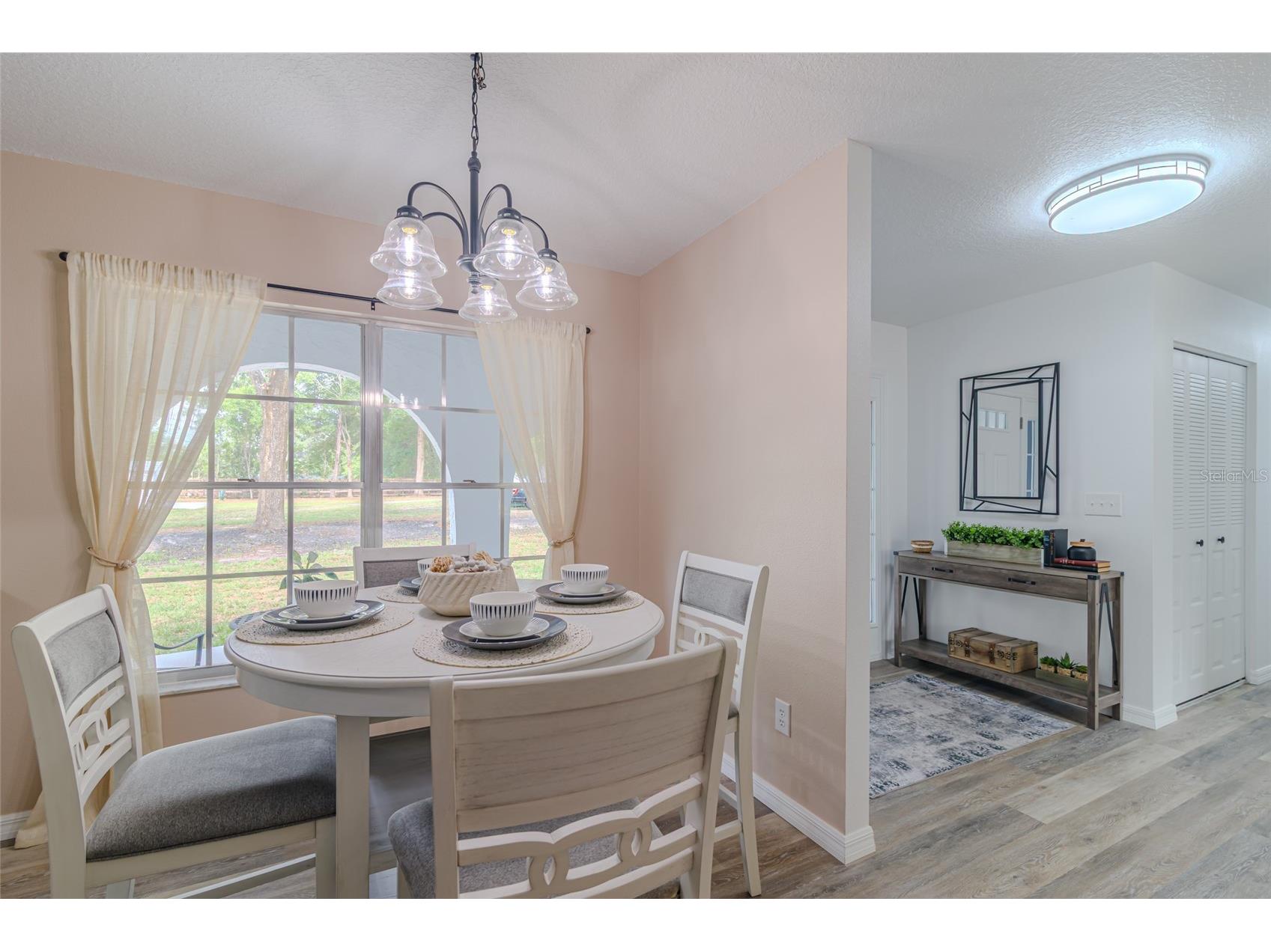 6875 NE 25th Avenue Ocala FL 34479 OM724465 image29