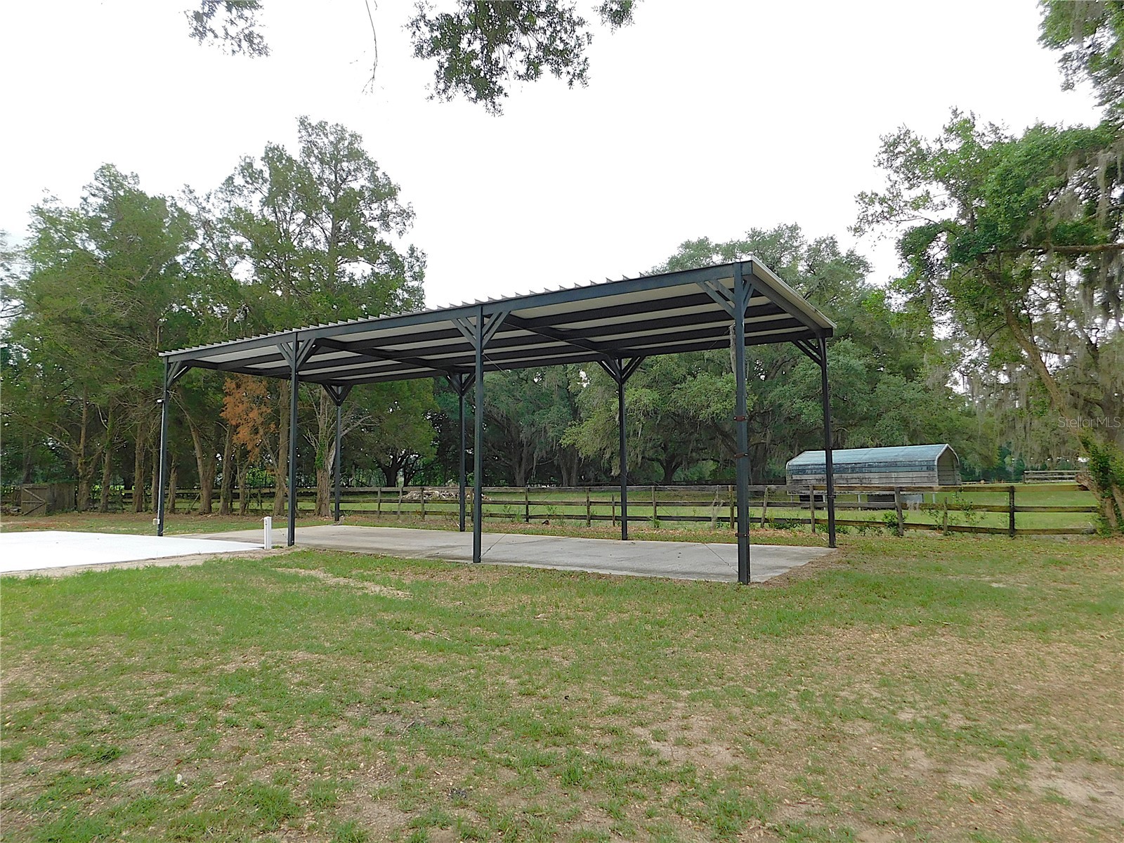6875 NE 25th Avenue Ocala FL 34479 OM724465 image3