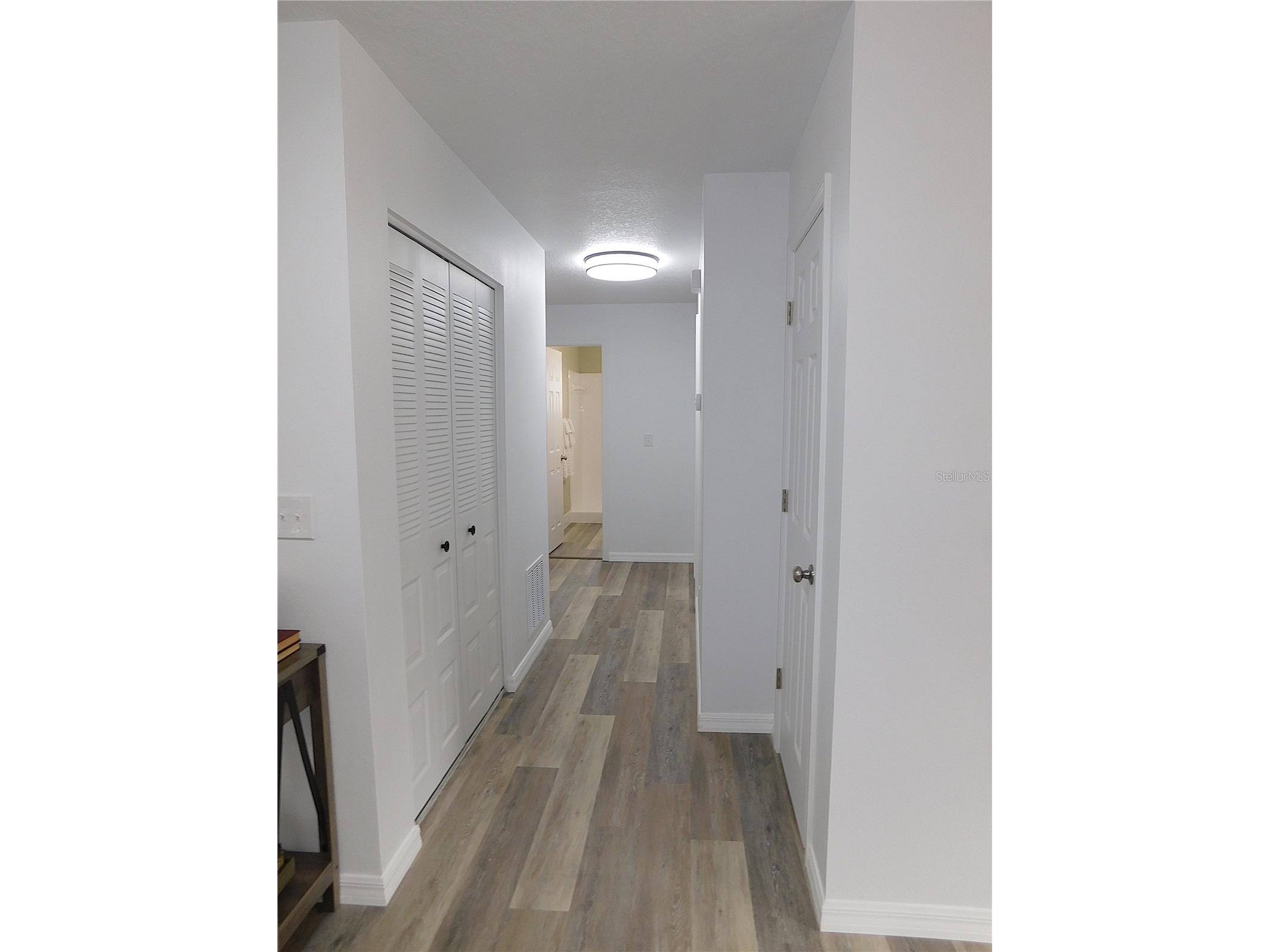 6875 NE 25th Avenue Ocala FL 34479 OM724465 image30