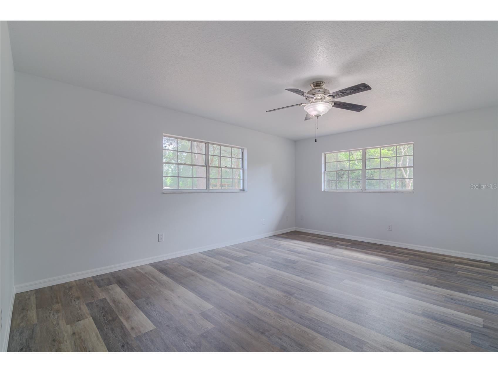6875 NE 25th Avenue Ocala FL 34479 OM724465 image31