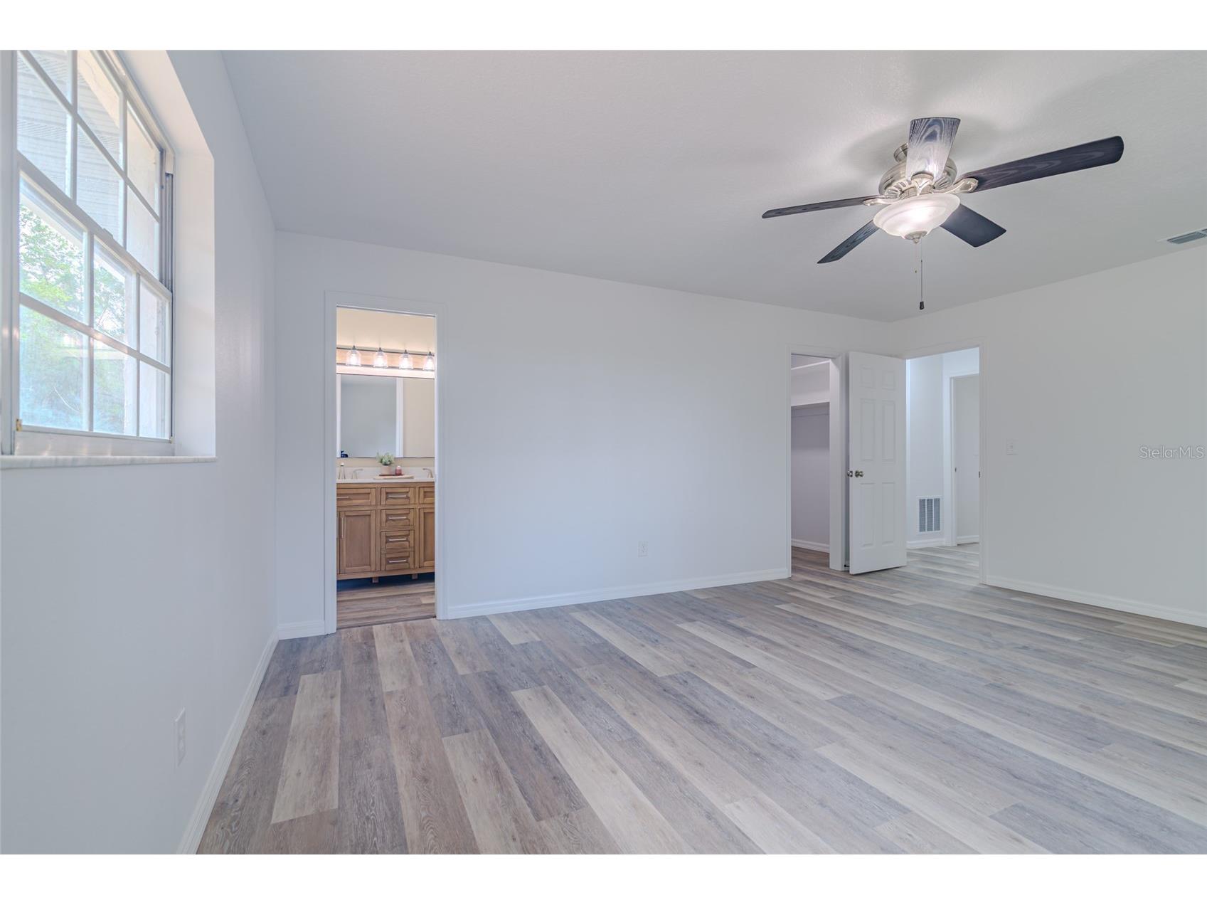 6875 NE 25th Avenue Ocala FL 34479 OM724465 image32