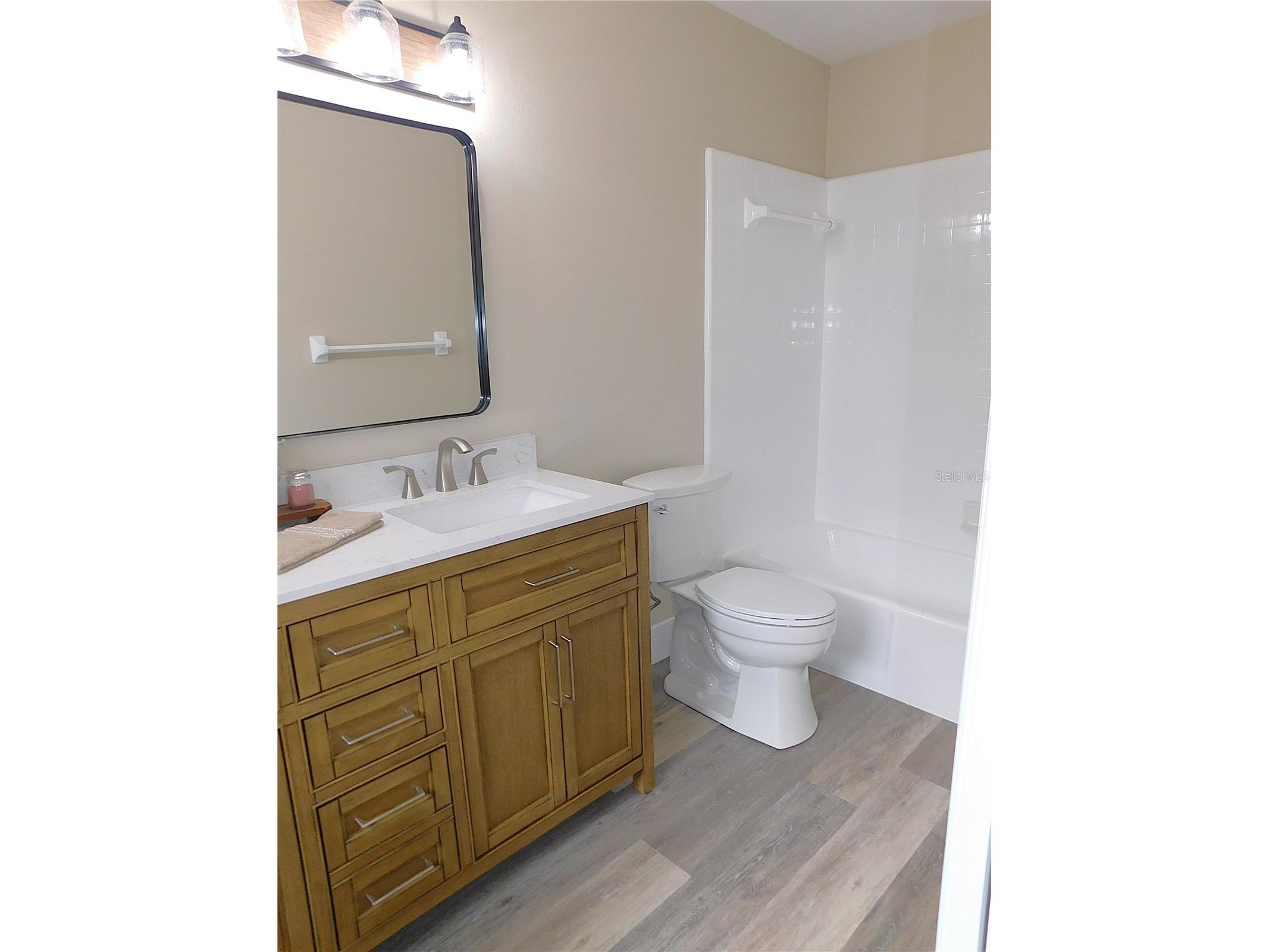 6875 NE 25th Avenue Ocala FL 34479 OM724465 image34