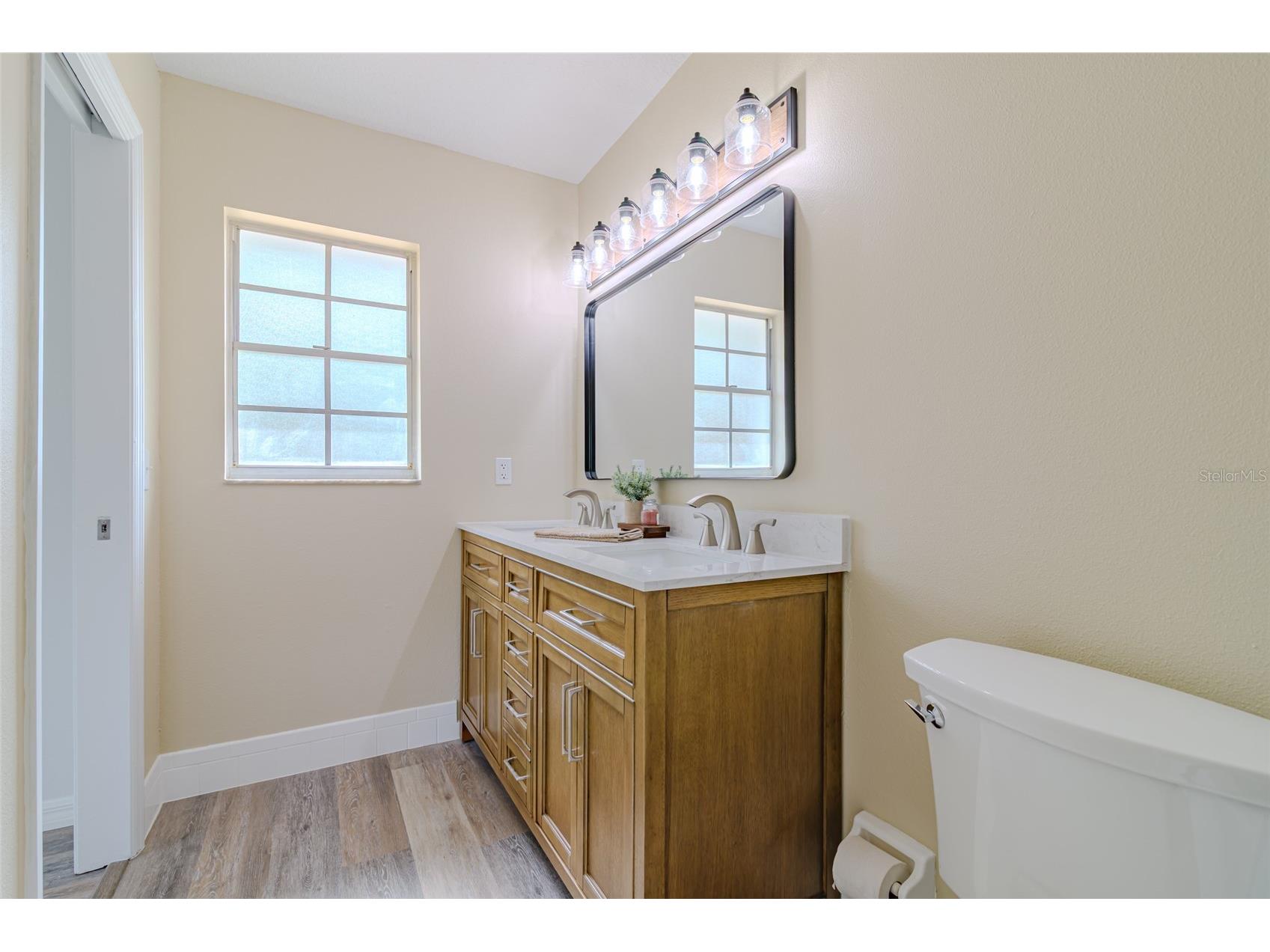 6875 NE 25th Avenue Ocala FL 34479 OM724465 image35