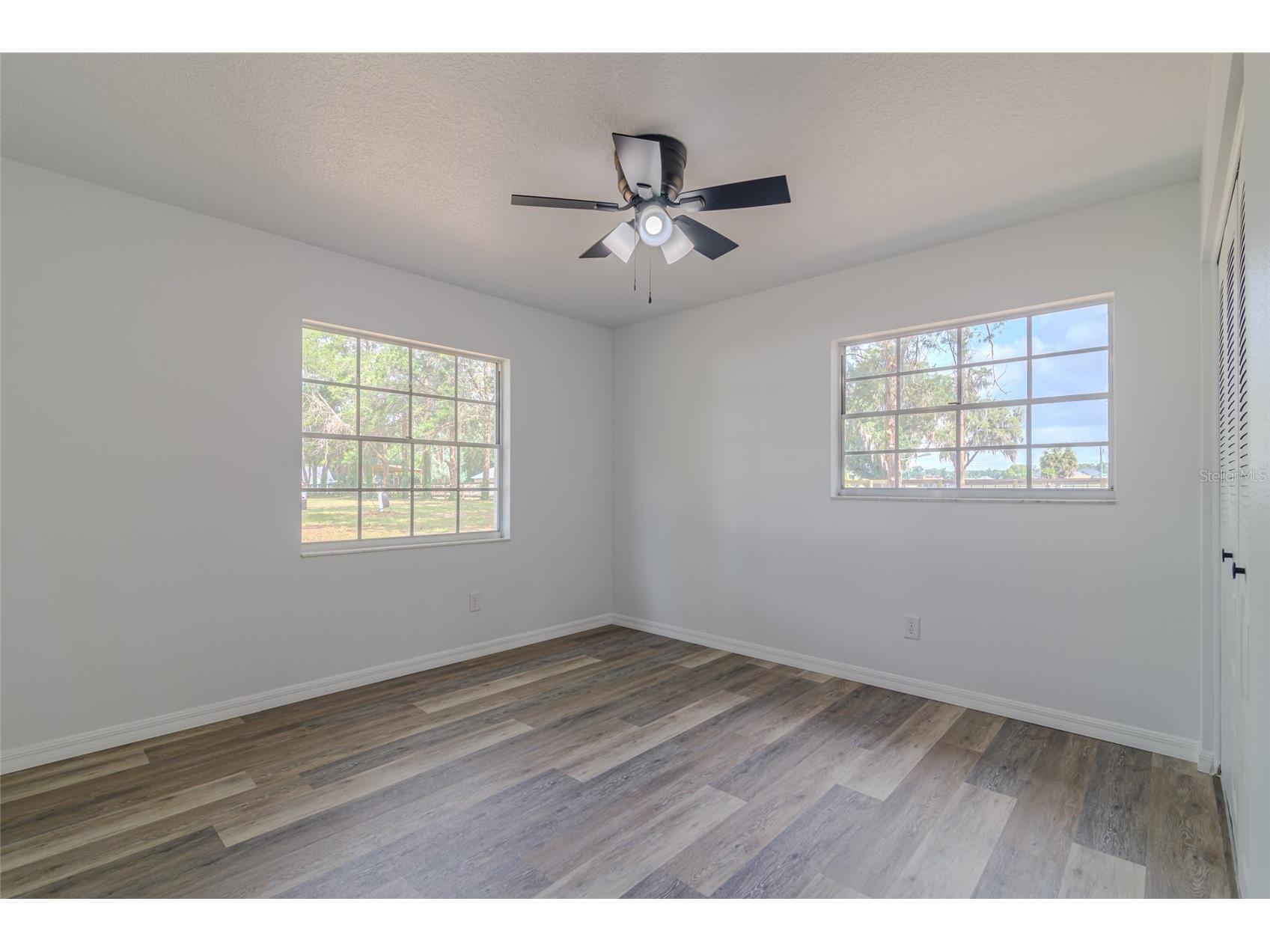 6875 NE 25th Avenue Ocala FL 34479 OM724465 image36