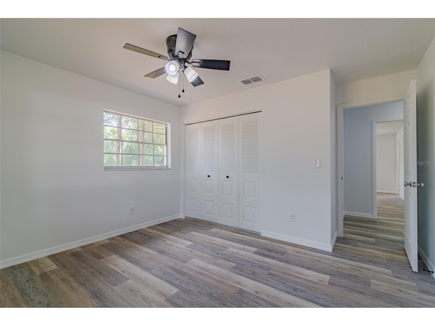6875 NE 25th Avenue Ocala FL 34479 OM724465 image37